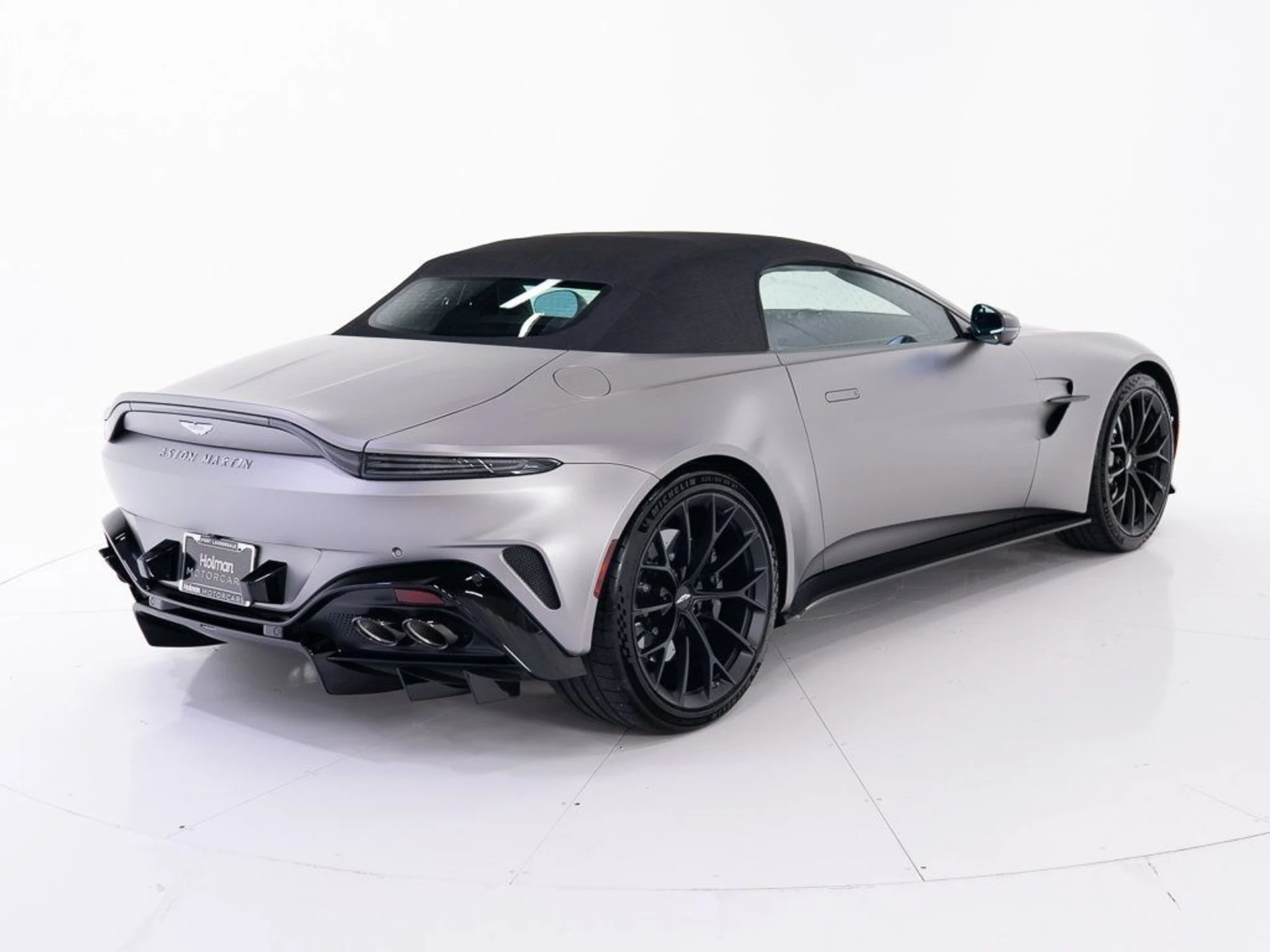 mph013_3433498994_f495aa38d9f2809404f4705d46c1bff2_408a8354a5