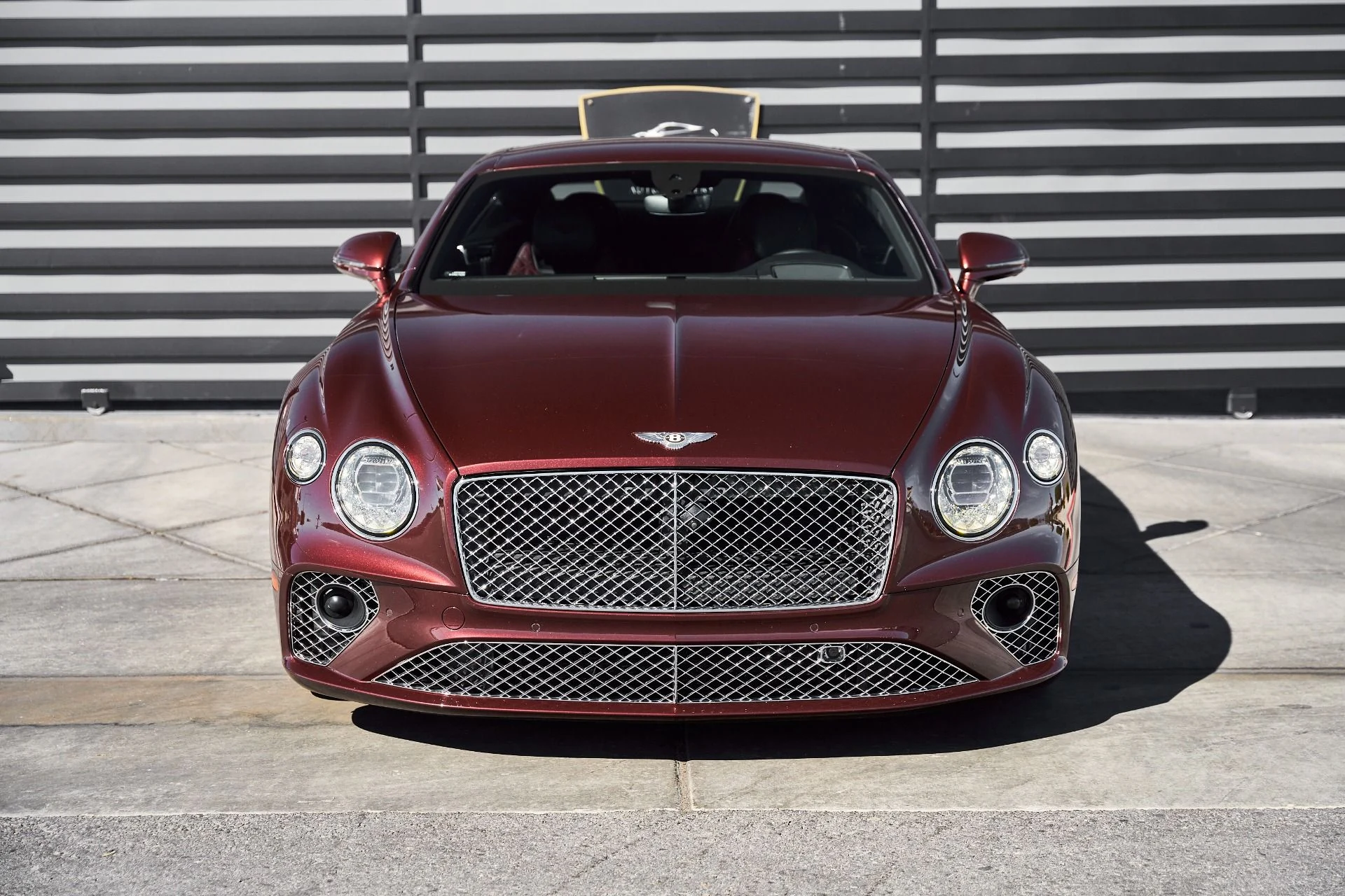 mph013_3433551122_Used_2020_Bentley_Continental_GT_First_Edition_1773452021_9f63bad404
