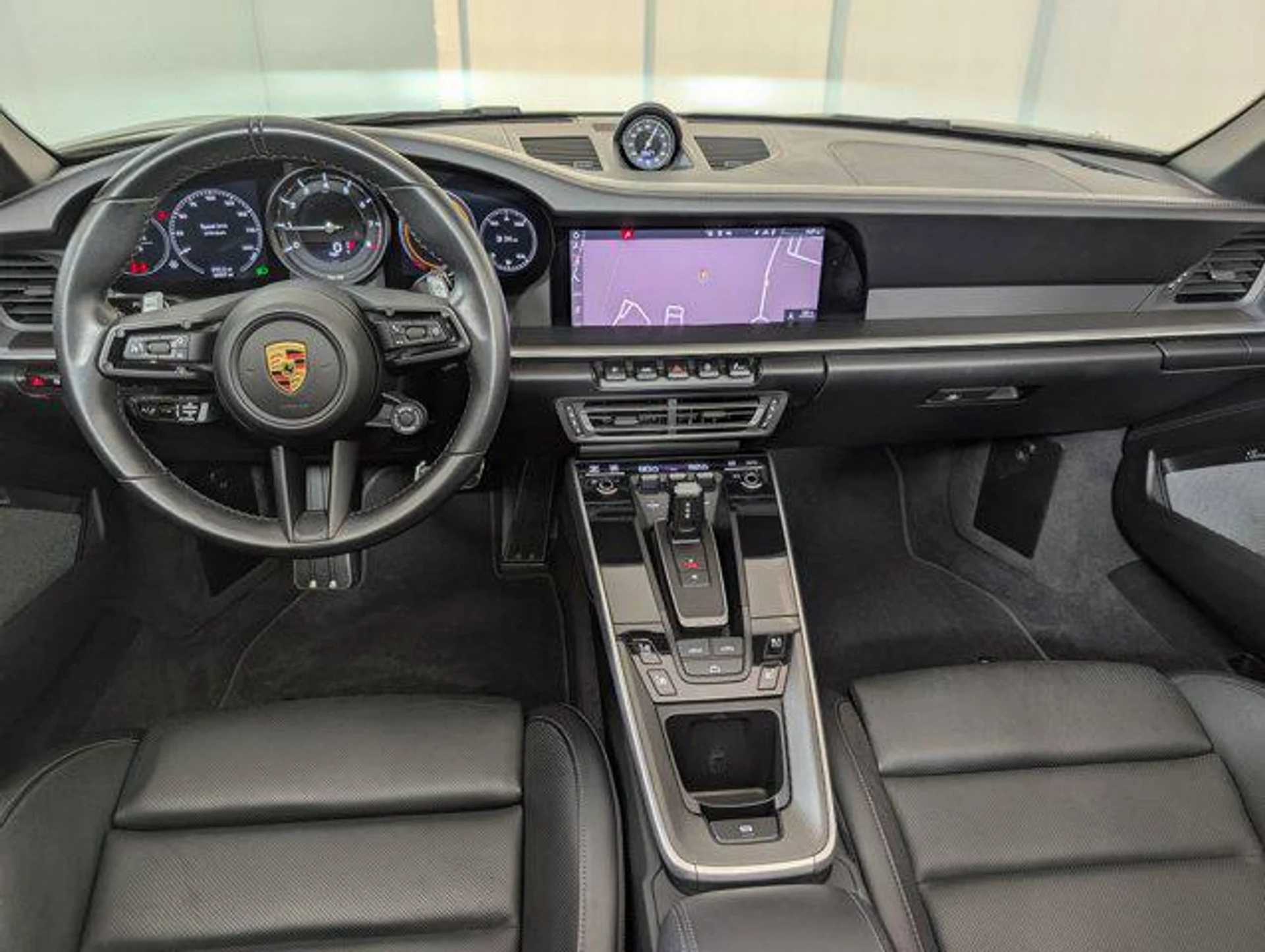 mph013_3433810934_2x_H_2ly_UR_Bwr_H_Fzb_B7bd_Sa_GKG_Oo_6d7a7059fe