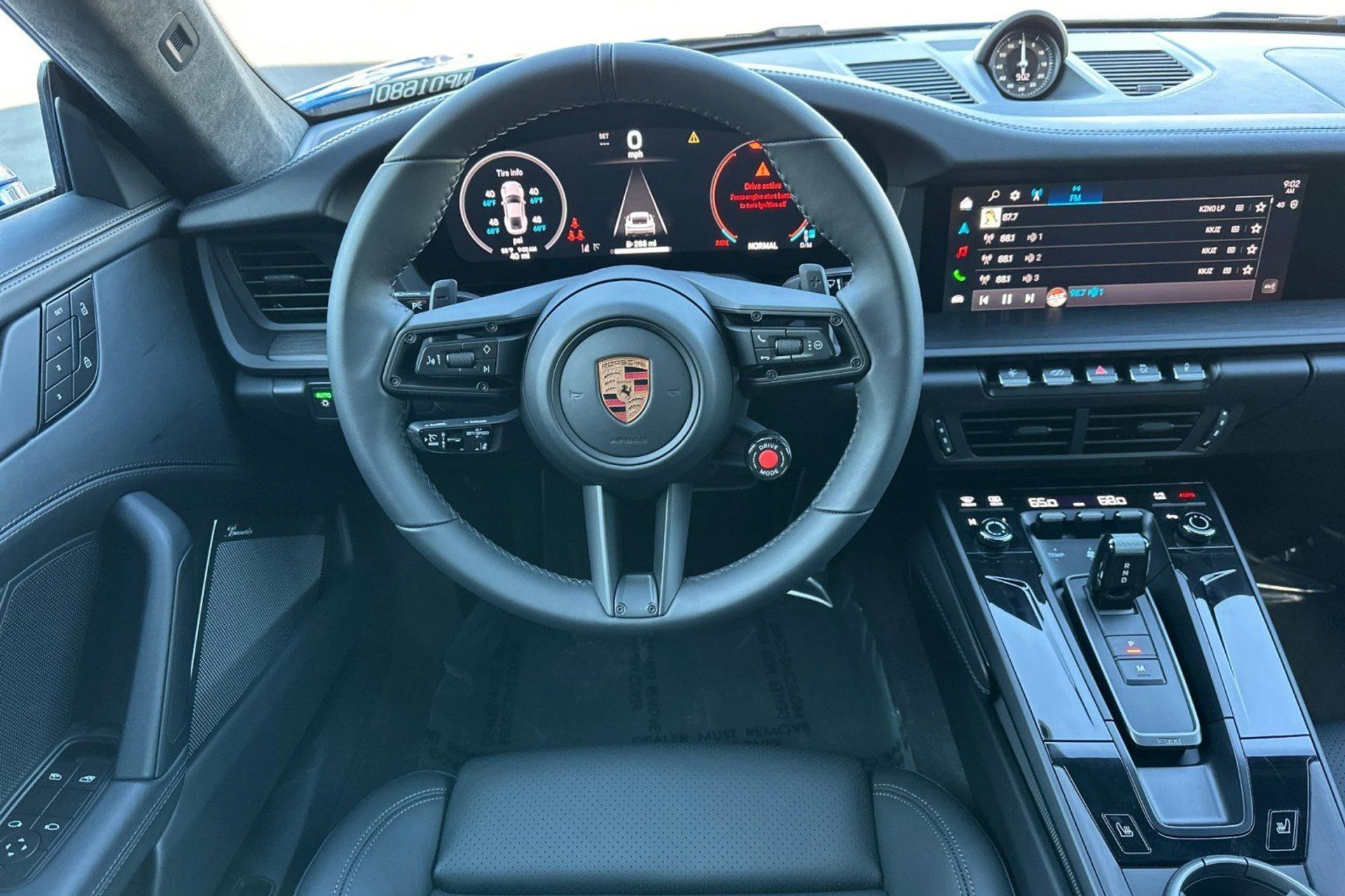 mph013_3434255678_b78e6f9918ba239083e2924dbb37e562_5f1b86387c