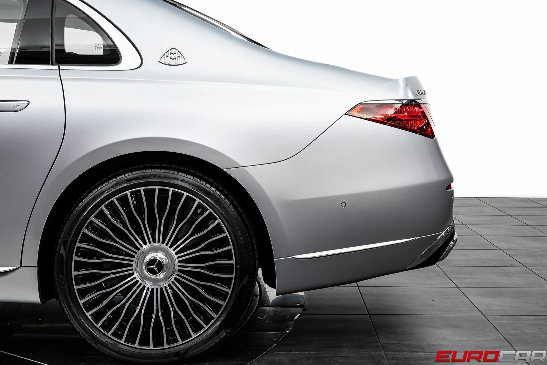 mph013_3434473512_image_14_06d7f6c0a8