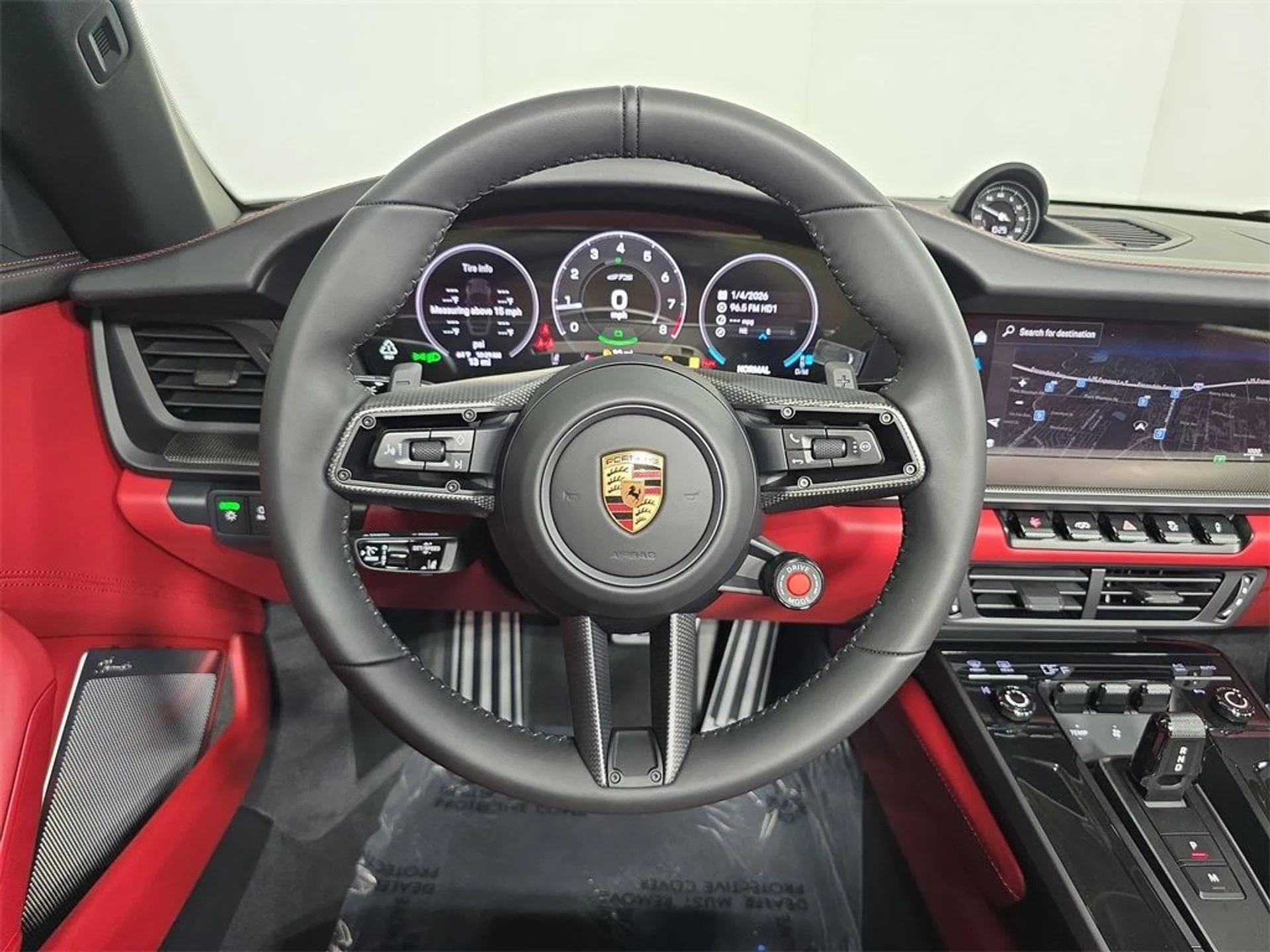 mph013_3434894867_320260314a5784741bdf7ffd08bc6721_98b27027b0