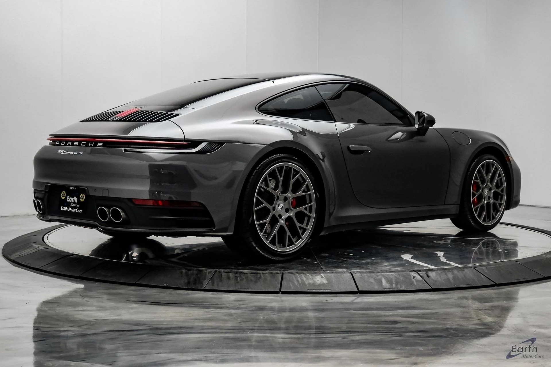 mph013_343501293_25005aa65096adba8ba43d2efb544eacx_cc0d99dc8d