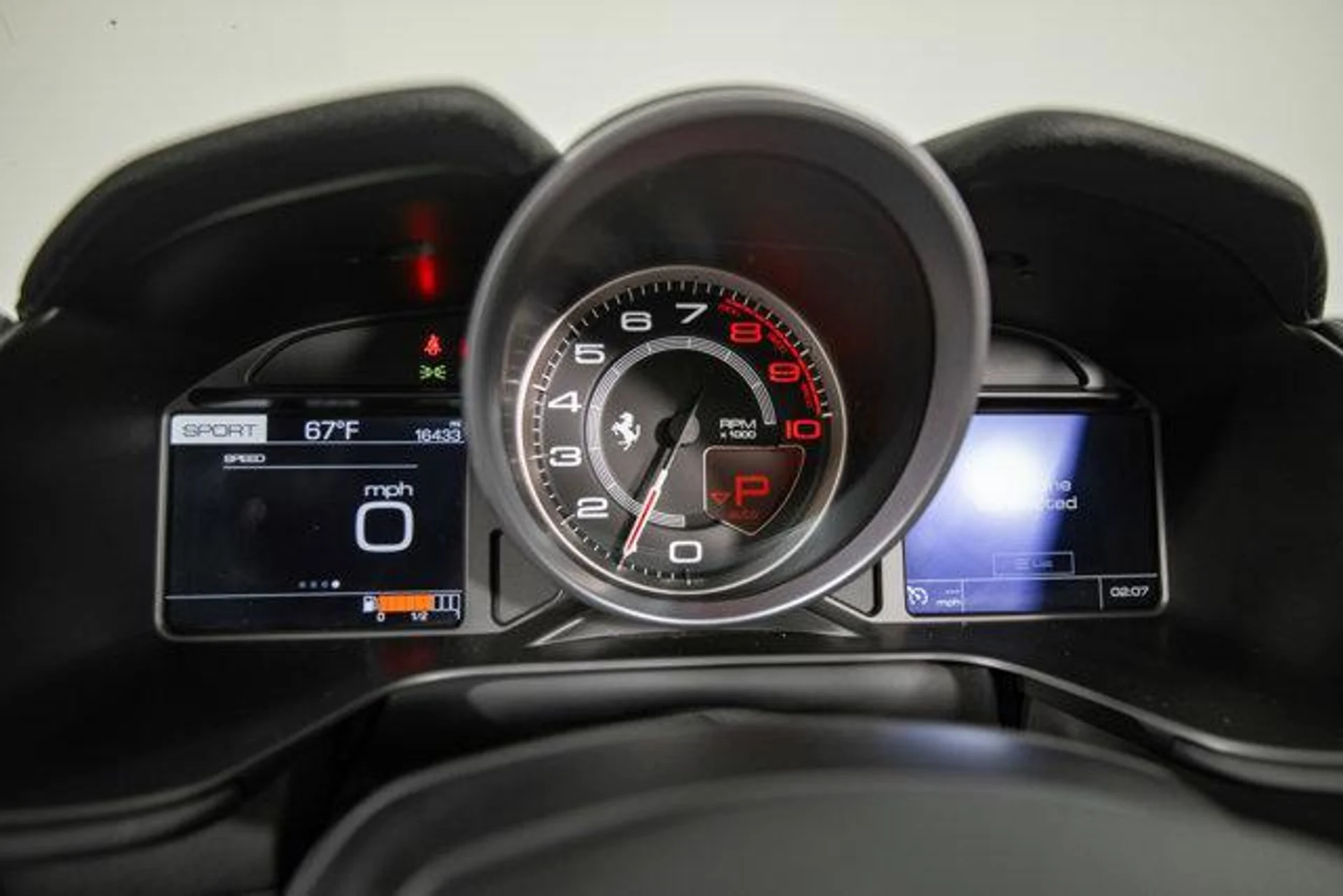 mph013_3435307888_Zx8_Eu_Wje_R9g5_Ps_Q_Nf_KH_4kfc_N964_b81d7041bc