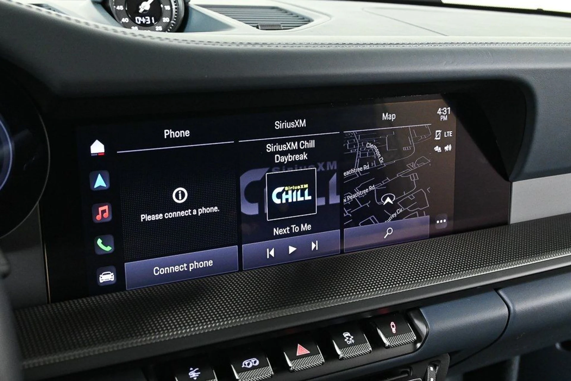 mph013_3435498481_cfddbc3df04640148bcd564877f931df_164c18f93d