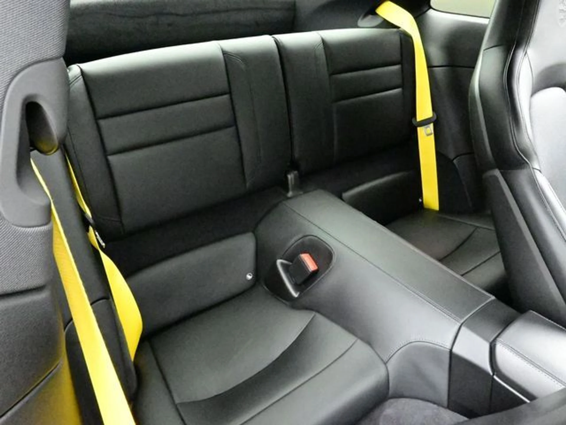 mph013_3435815194_ab772d50a71e9f15cb656e694c829791x_e3bd96dfe5