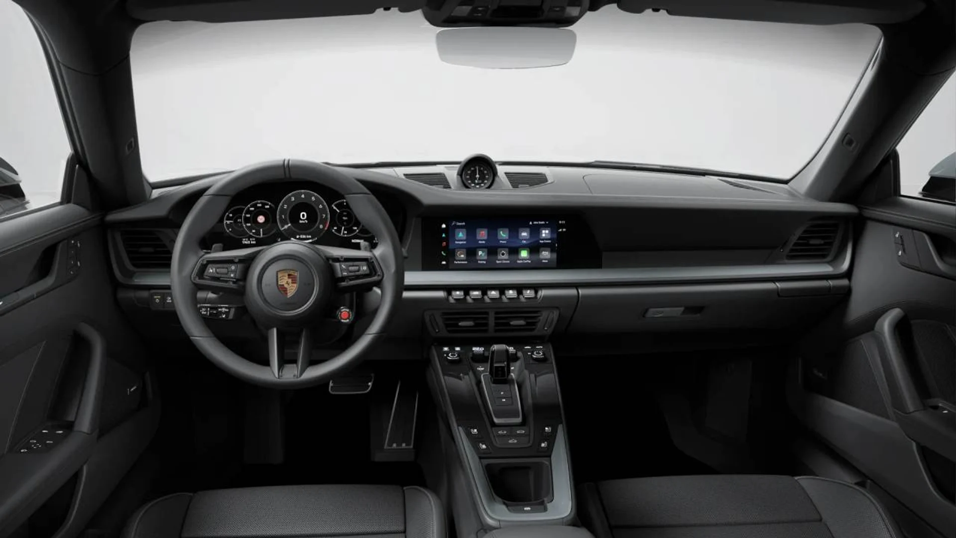 mph013_3435844945_419d0bc0b466a3574e18c08c33897dfa_e5cb6fafd5