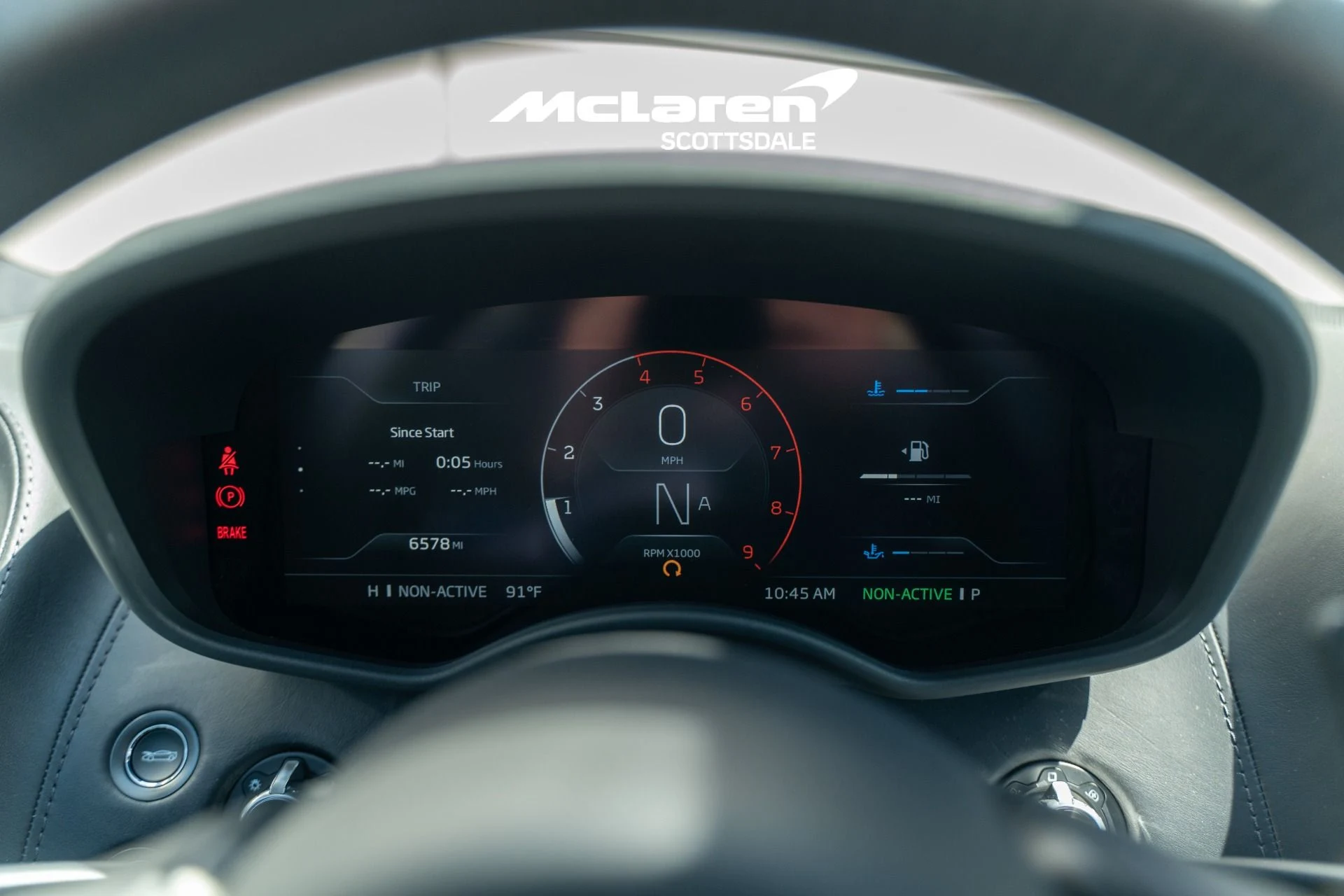 mph013_3435972894_Used_2023_MCLAREN_GT_1775925020_6e4fceab21
