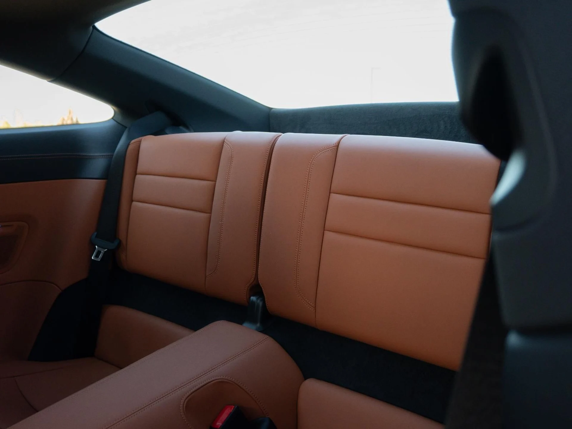 mph013_3436328359_34689af87cc6b78d07498efce14ef521x_3e96ea547c