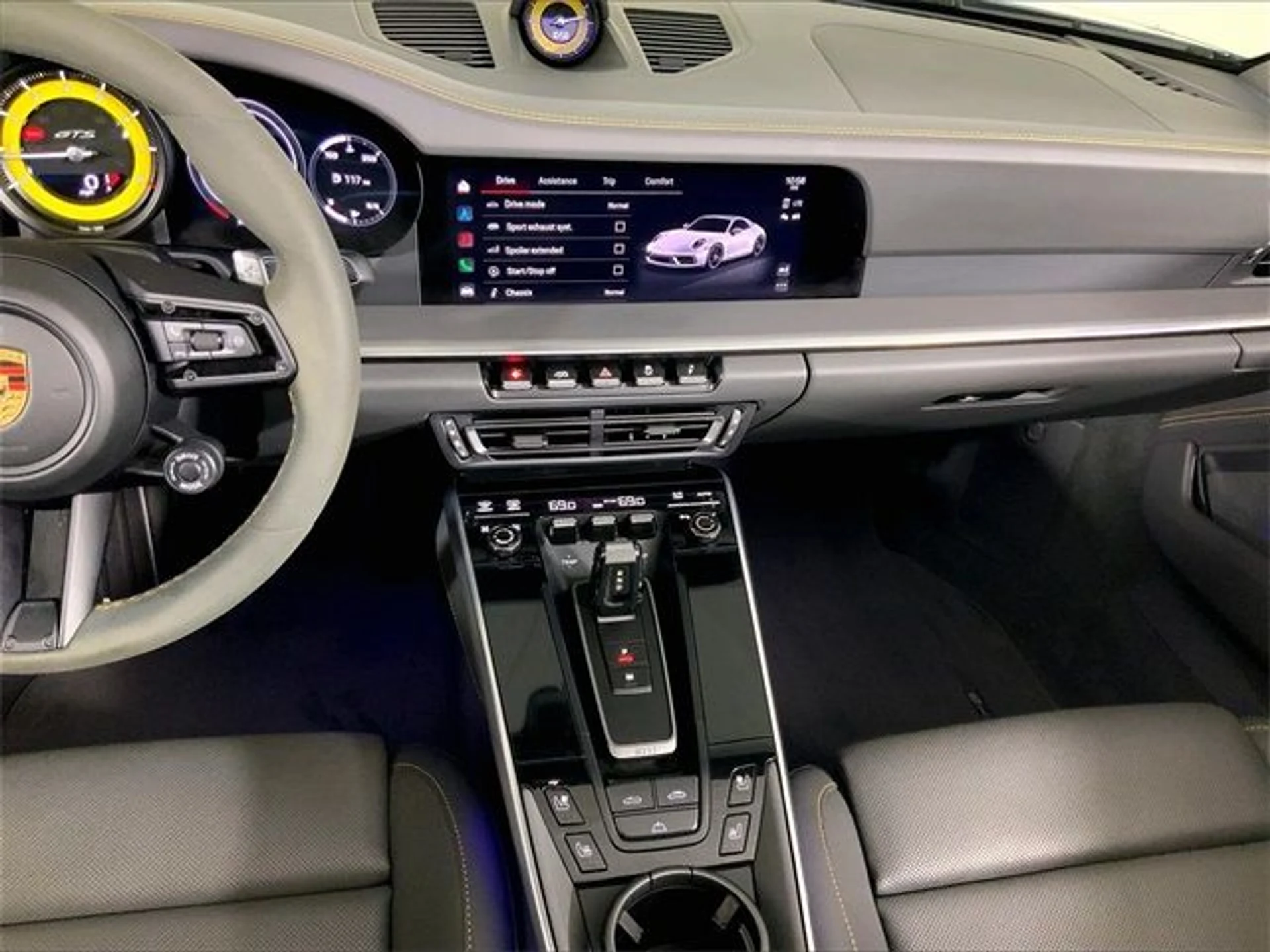 mph013_3436370677_6939e4d0c1414bd9bbf6dbf604d12659_e78c1fa4d5