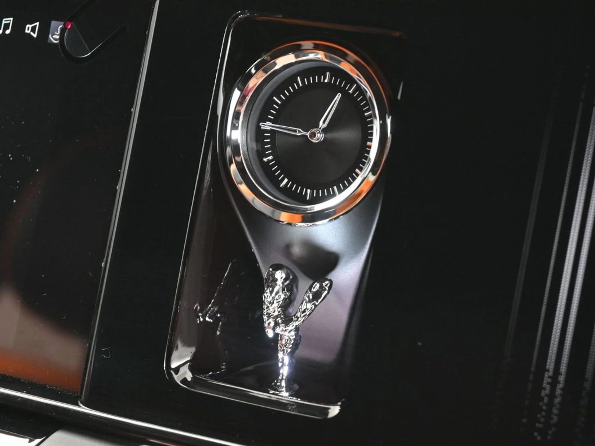 mph013_3436446723_1c050b4997fda31d778285110342f52bx_8d9a6b2b14