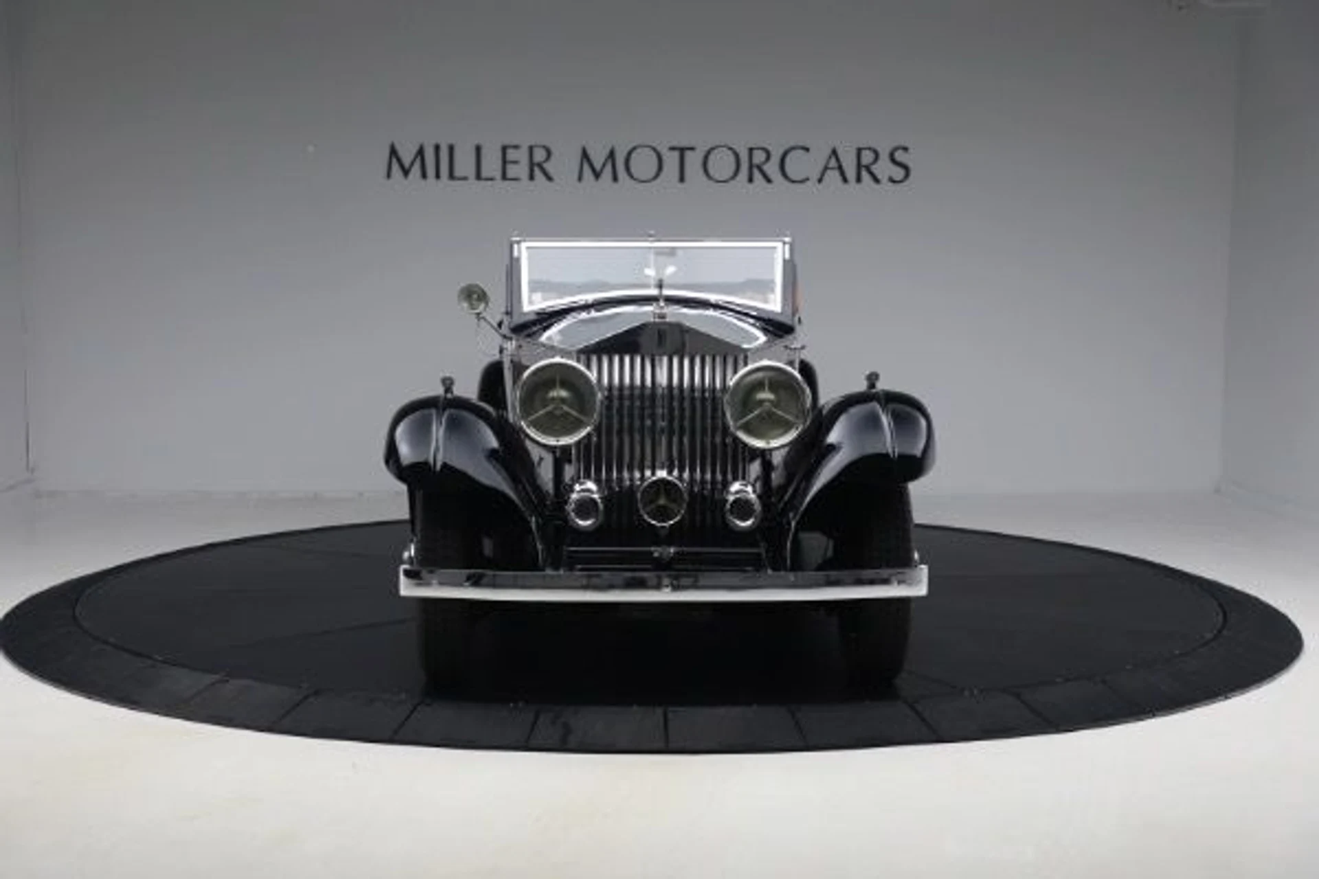 mph013_343660721_Used_1933_Rolls_Royce_Phantom_II_Continental_962bb5dd73