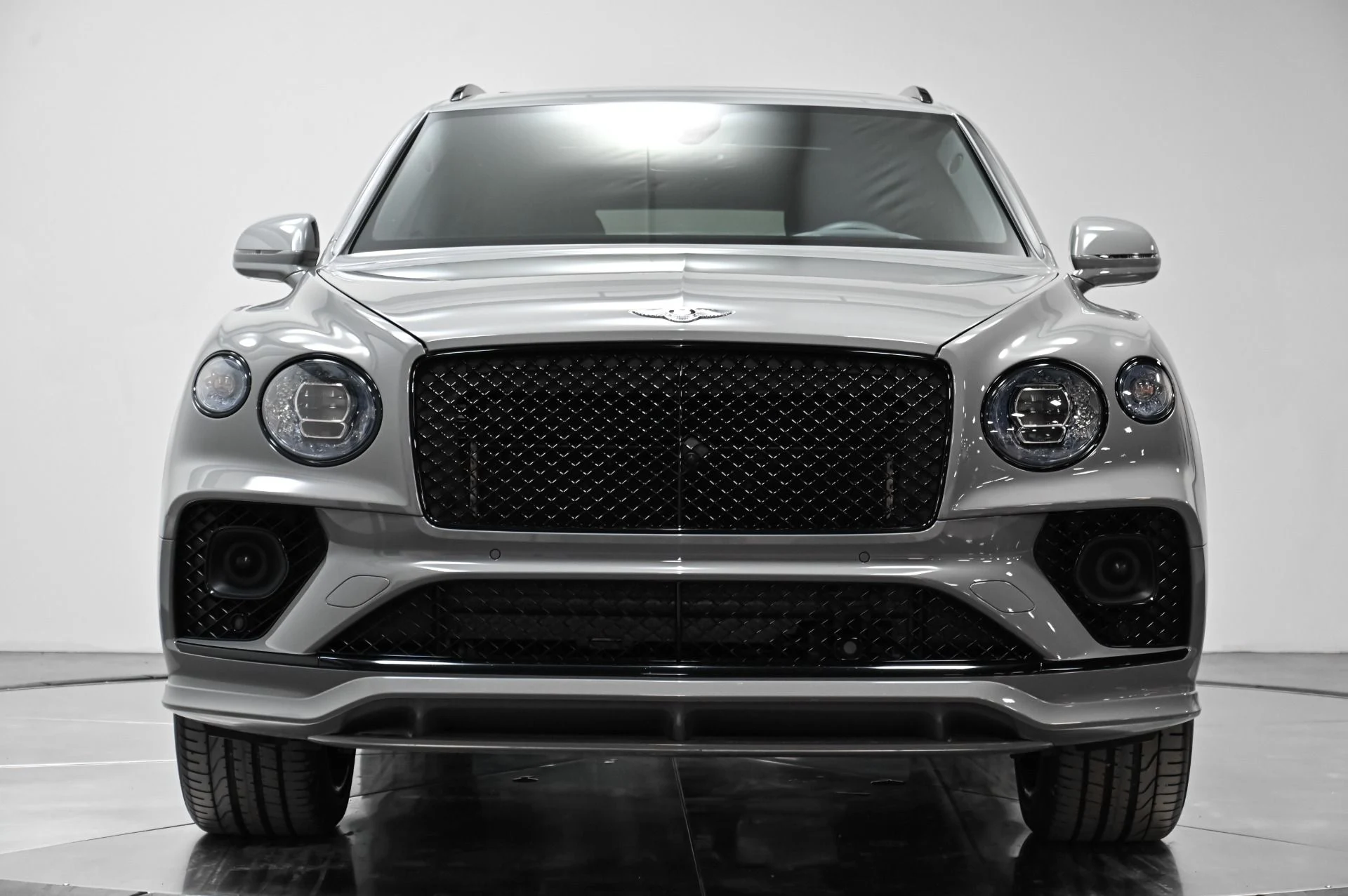 mph013_3437377129_Used_2022_Bentley_Bentayga_Speed_1754348236_96998bbf63
