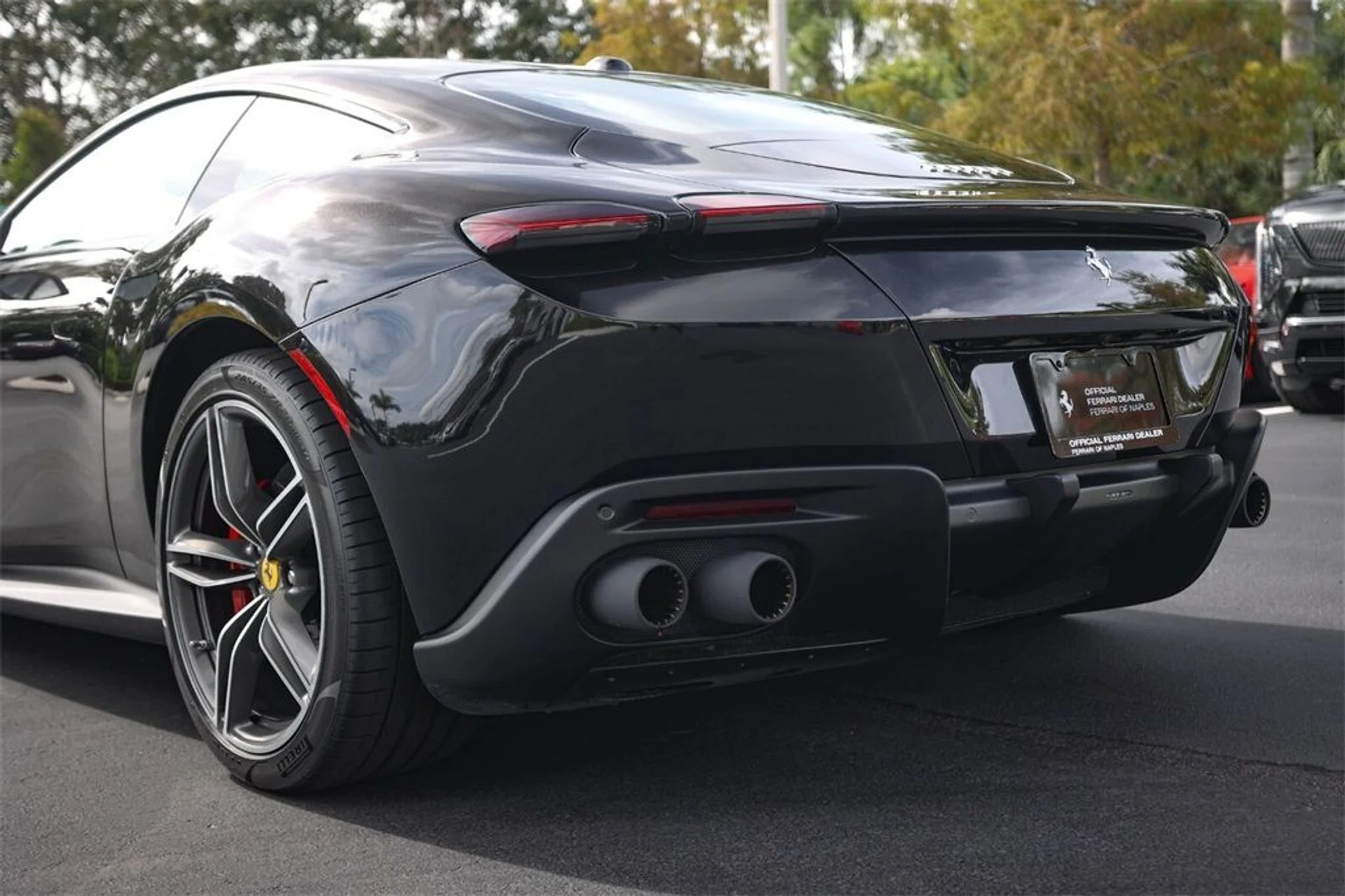 mph013_3437451160_f4b5313560d257c03be3687d4cefc02c_4591251a1f