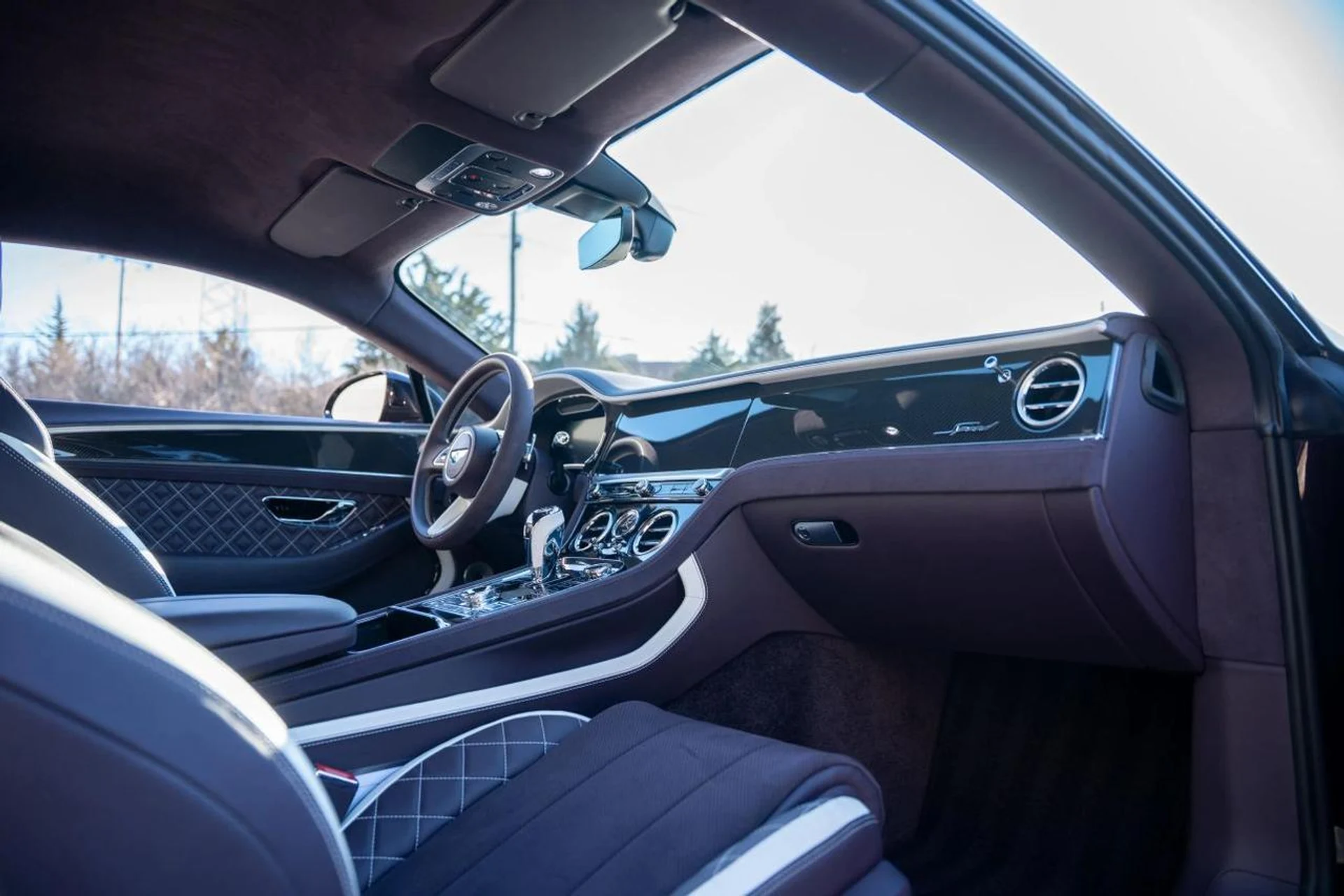 mph013_3437649574_5e1ac87546e7cf9a1be3595be7a10e53_d2f8459b57