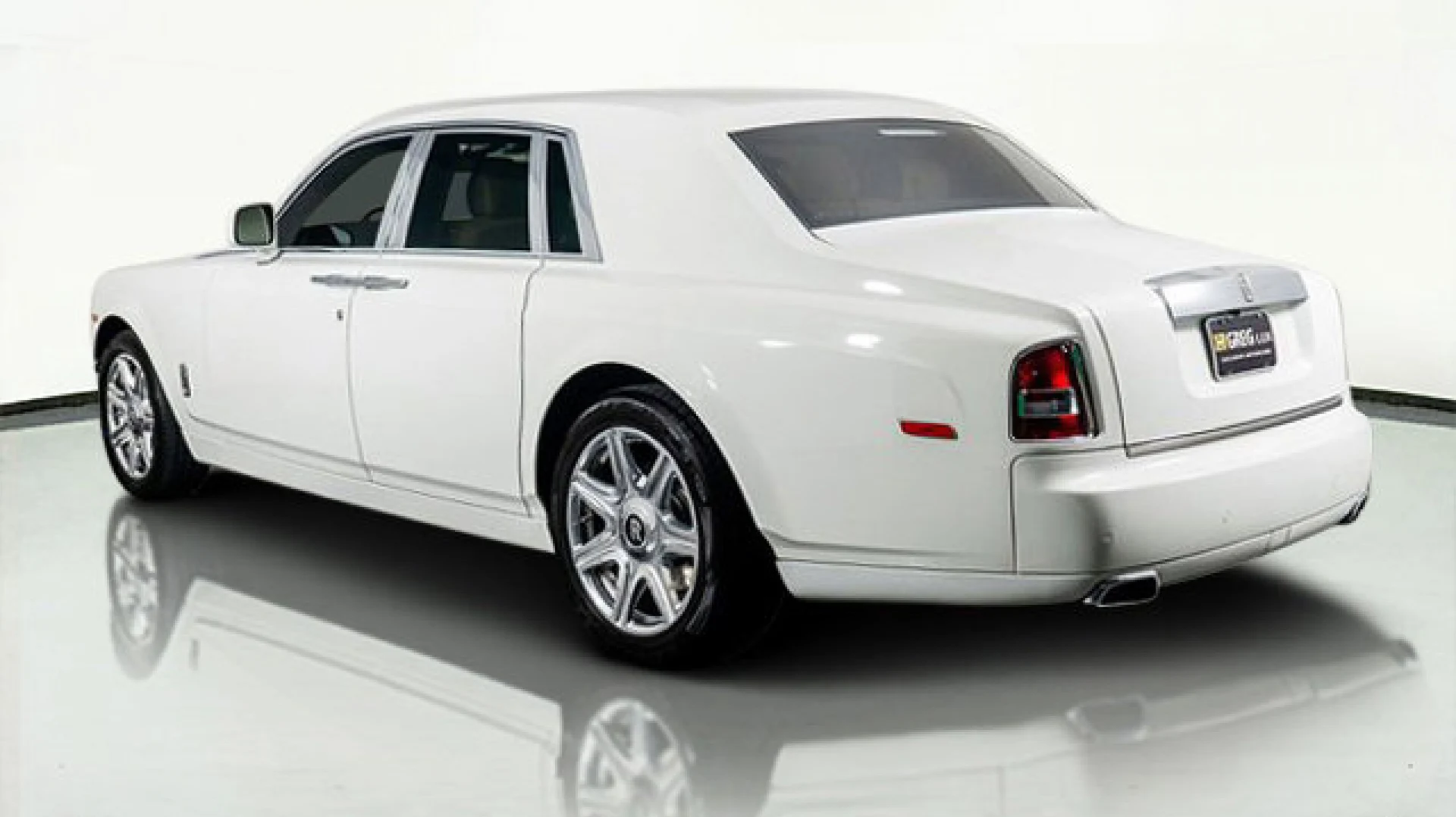 mph013_3437995336_content_homenetiol_com_2001243_2130496_0x0_d07c81ea09d54f07b5bae3bf04eb8693_7cbfdb9def