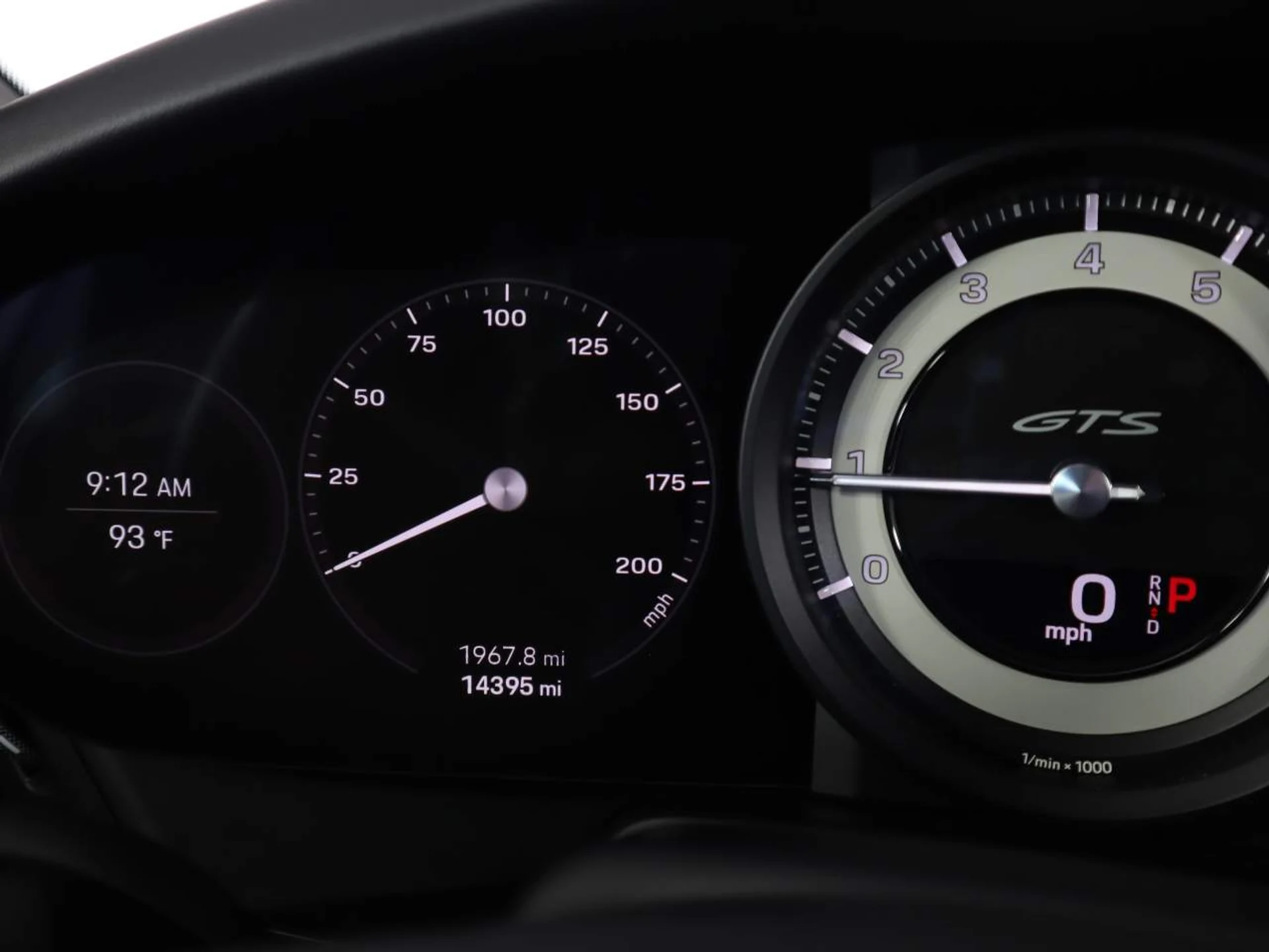 mph013_3438328877_689e2c49f5c48b6fd46b65120f539617_7690485953