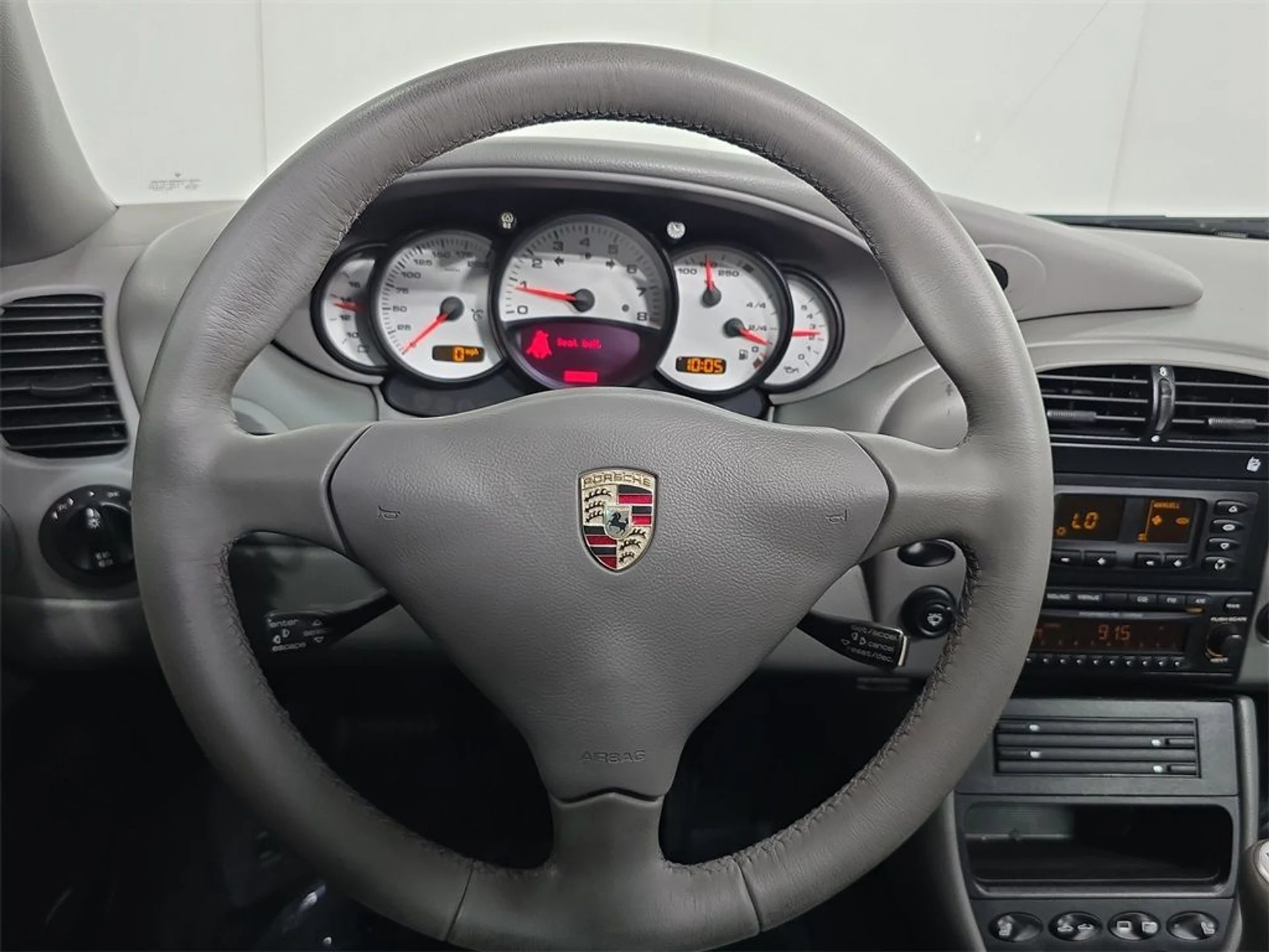 mph013_3438352913_00776034df3679818f058b1ea954d089_cf9eae47d5