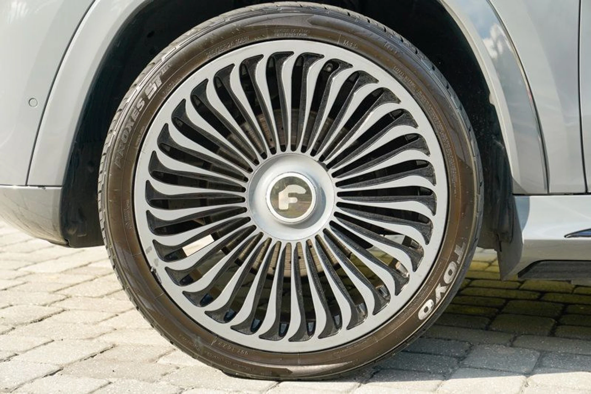 mph013_3438590936_22948878_14_800_ba1e9c7c9b