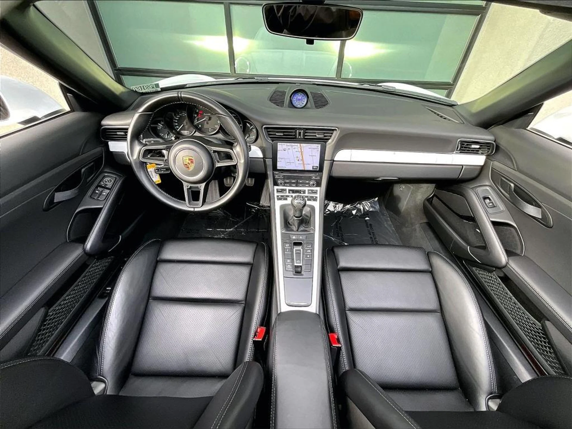 mph013_3438592320_ix_F0jtl_H_c_M90_OB_Az_O_Arq_KLI_9_CM_7ee0302f63