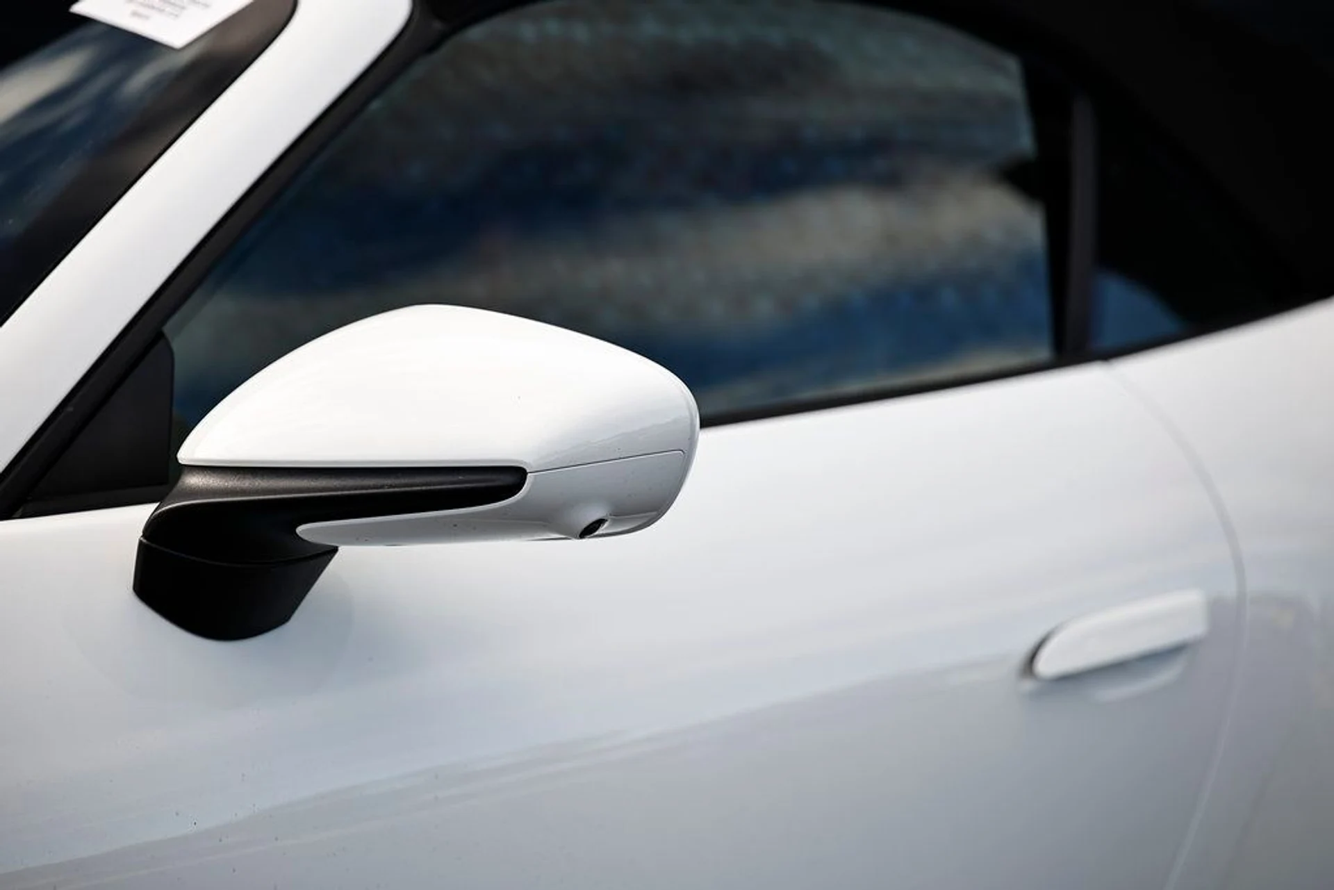 mph013_3438593532_1ae0cefc96206058ec7f57a9539f9679_056f9c784b