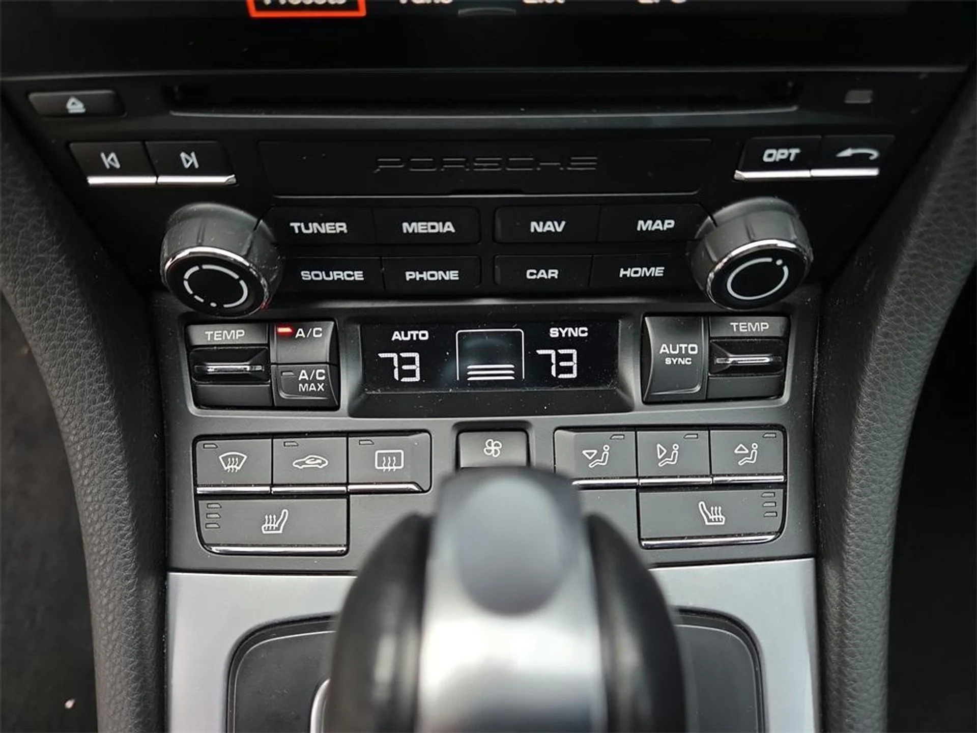 mph013_34386589_7_Jg_Wx83_Xv_Q9rt_V_Xx_v0_X_hh_F5m_E_60eb5195db