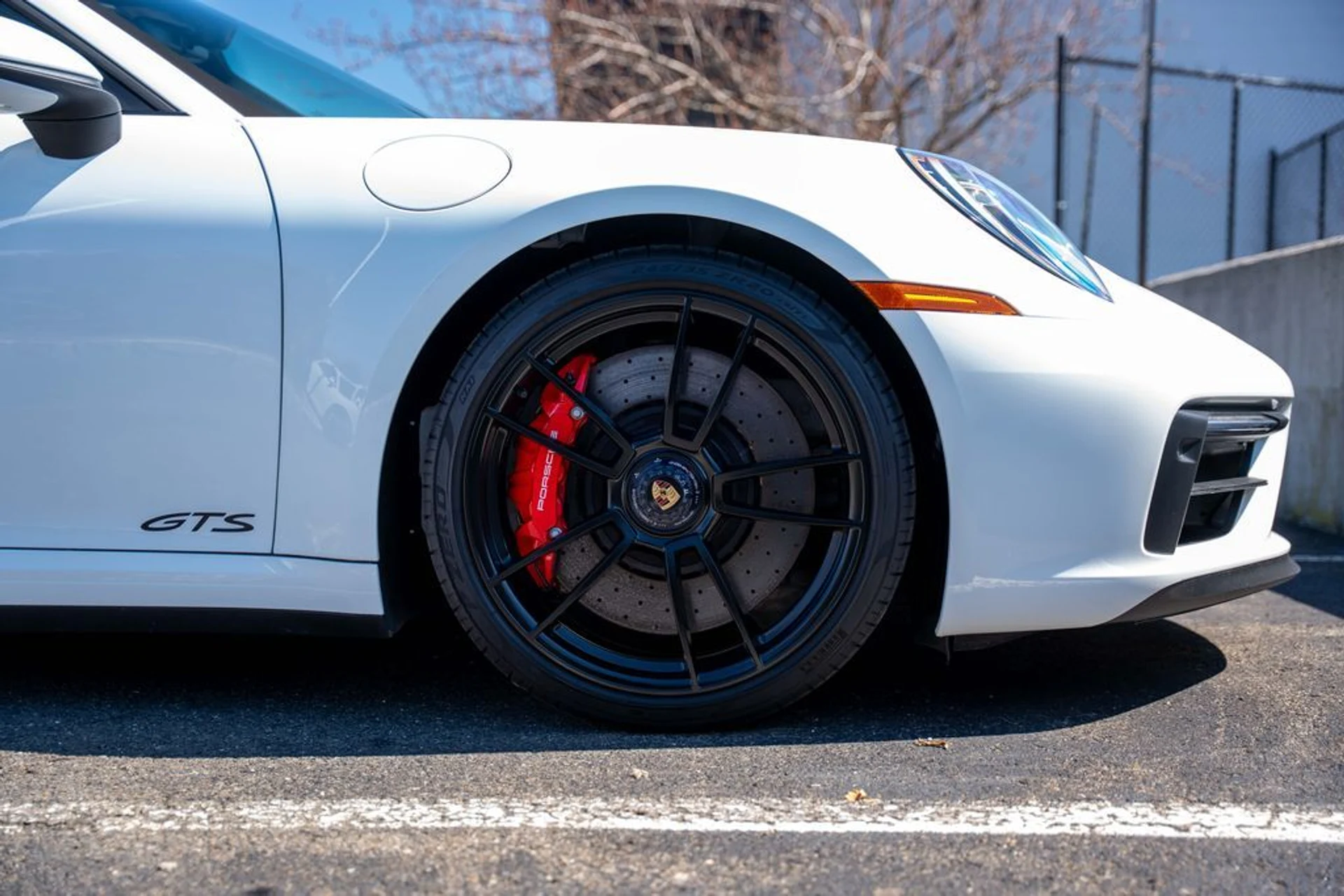 mph013_3438718578_ce736c85_229d_4f53_b306_78dc36e875a8_1bdd47e171