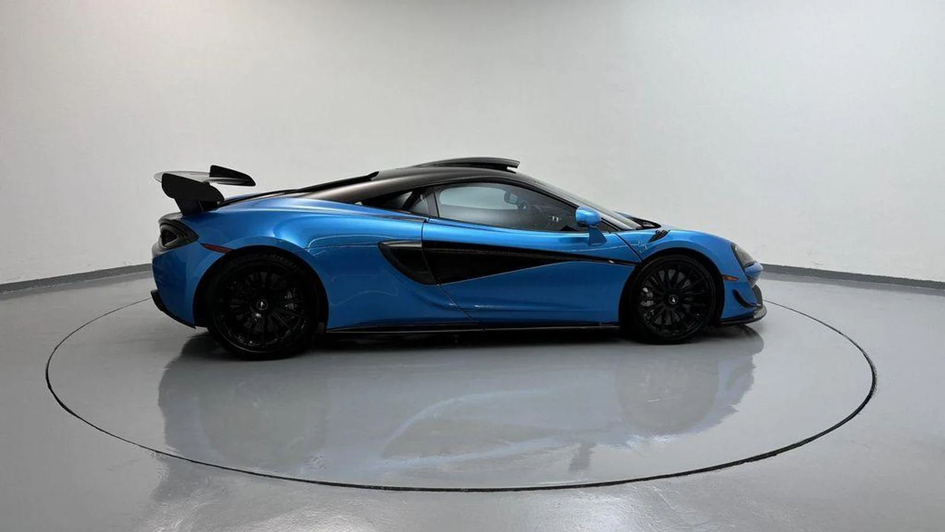 mph013_3439382601_7ra0_Jd_CH_Ixcm0_Ql_J2v7_Mv8ekk0_Q_904ea7e9d6