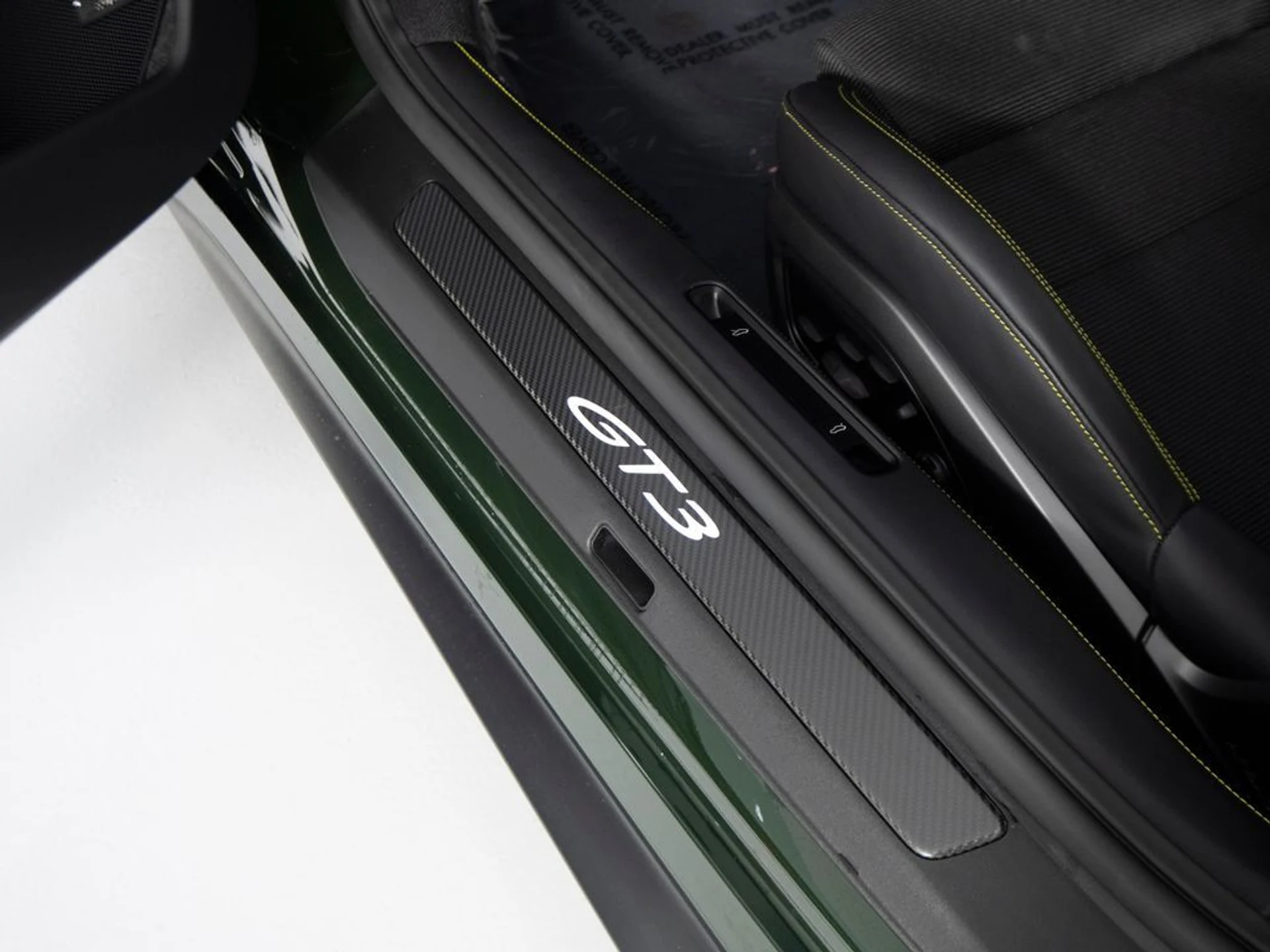 mph013_343950148_e7ef8fefda438fed673def4c967e7759x_c4d2dafaf0