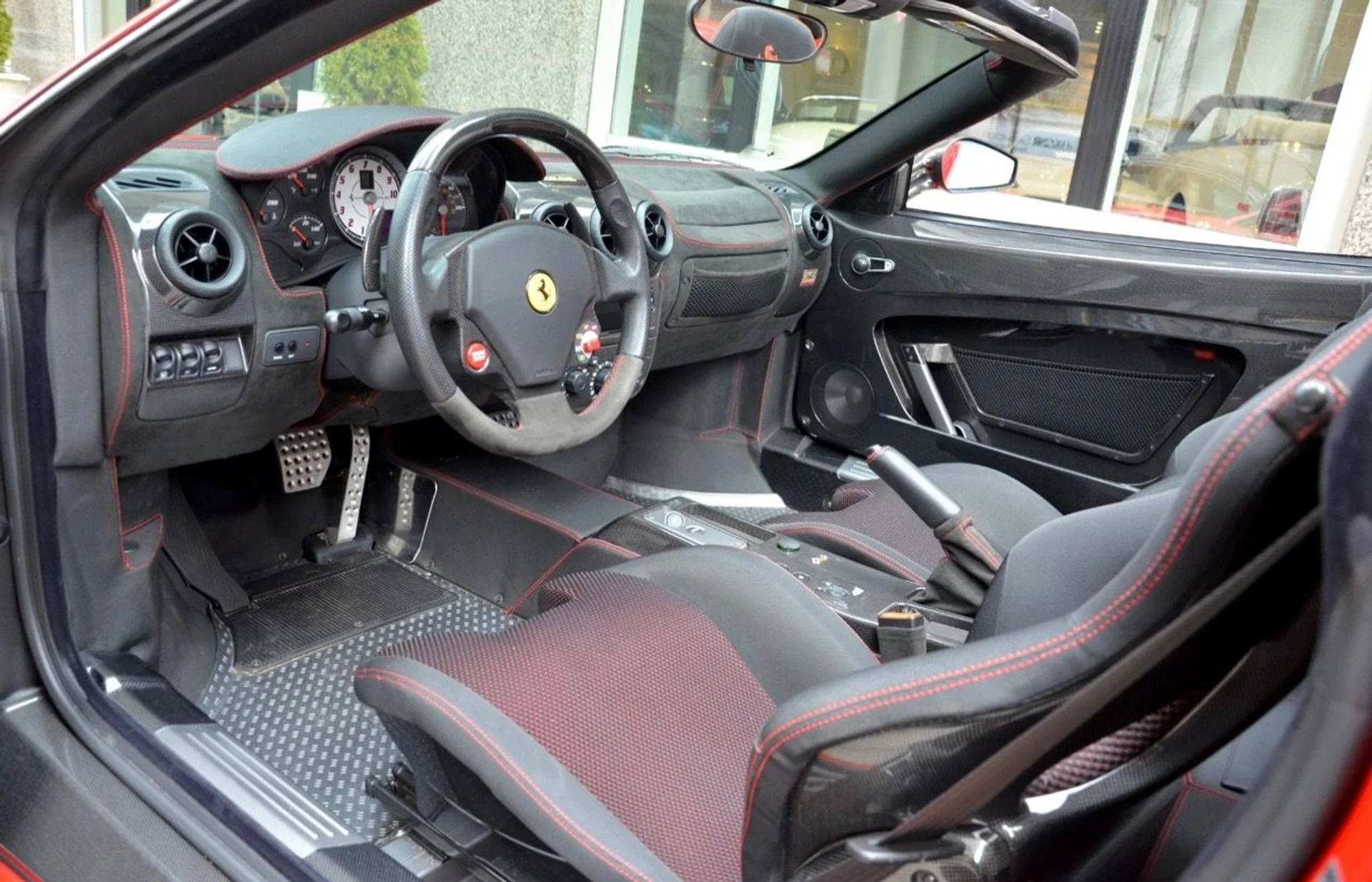 mph013_3439732260_Used_2009_Ferrari_430_Scuderia_Spider_16_M_1754674977_4866e137b5
