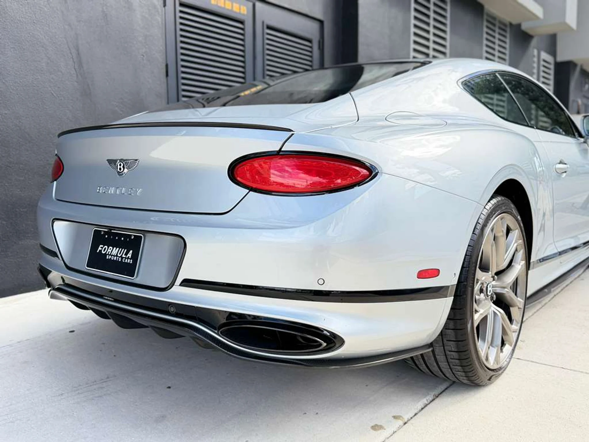 mph013_343989180_Whats_App_Image_2025_12_17_at_5_40_15_PM_5_fbd97220e0