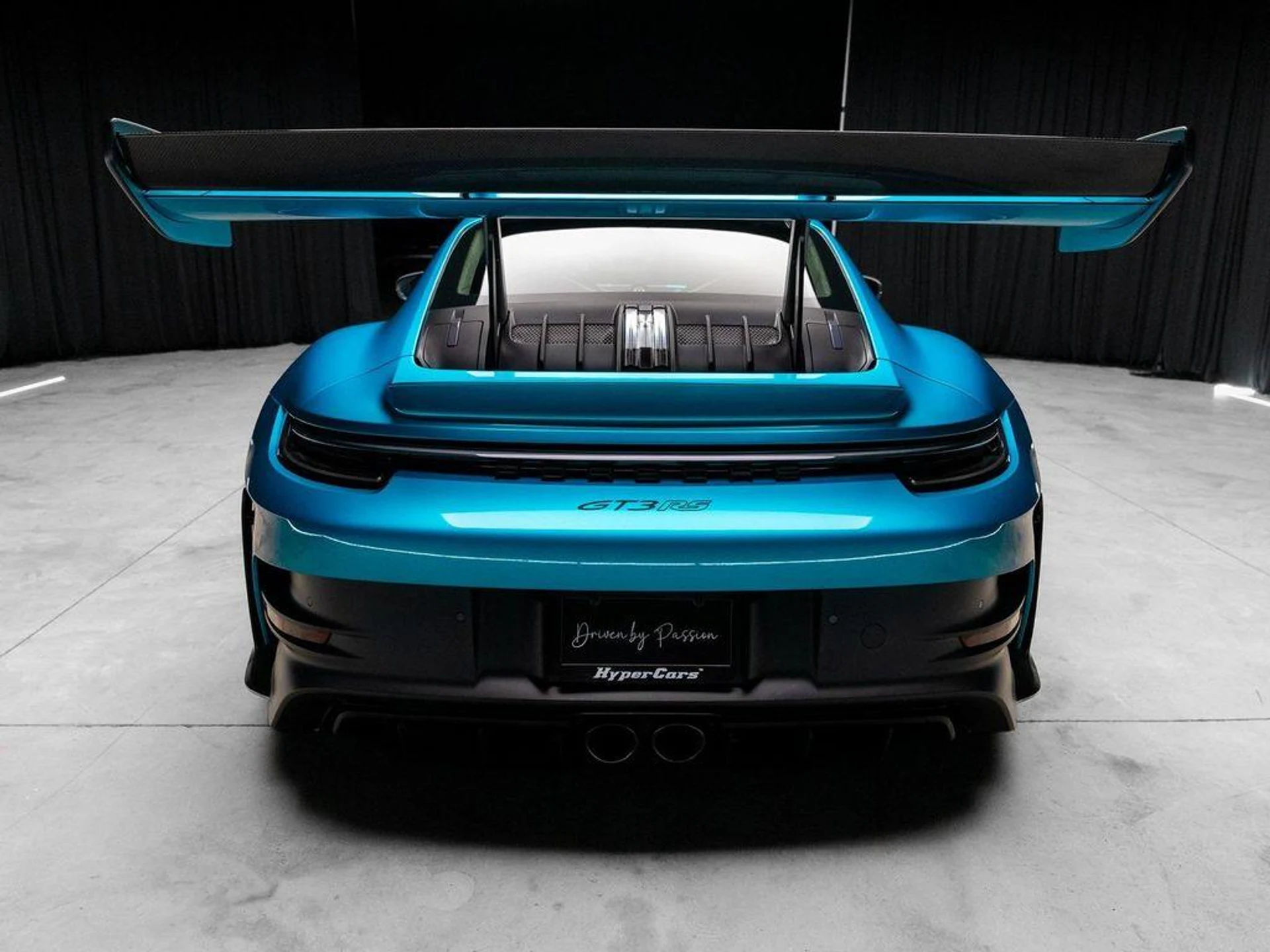 mph013_3439938451_x_F_Ra_H6_Bxgf1_K_jvs_DUF_Gxrop5_S8_fa5deaec33