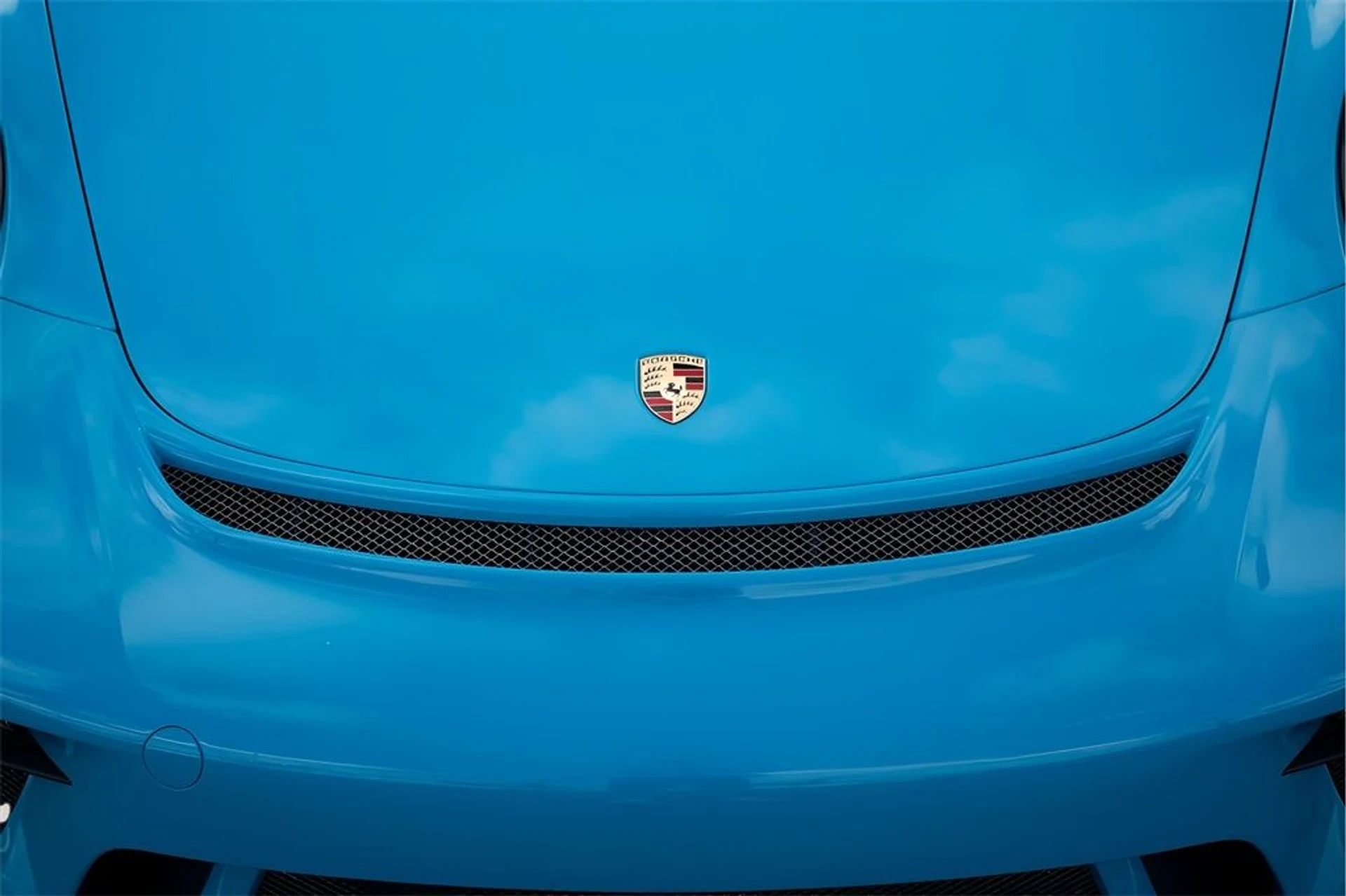 mph013_3440085712_image_15_3bb48a7585