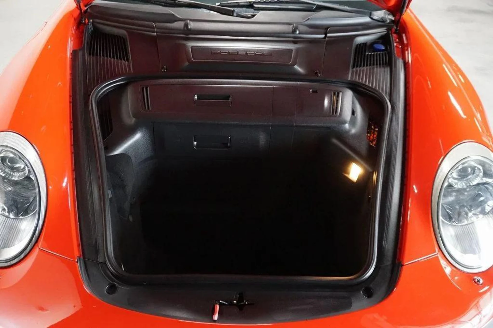 mph013_3440189835_j_QJ_Th5htq_UG_j_Ot_F_Wyga_Rk_Xz_Fw_ed7e425fed