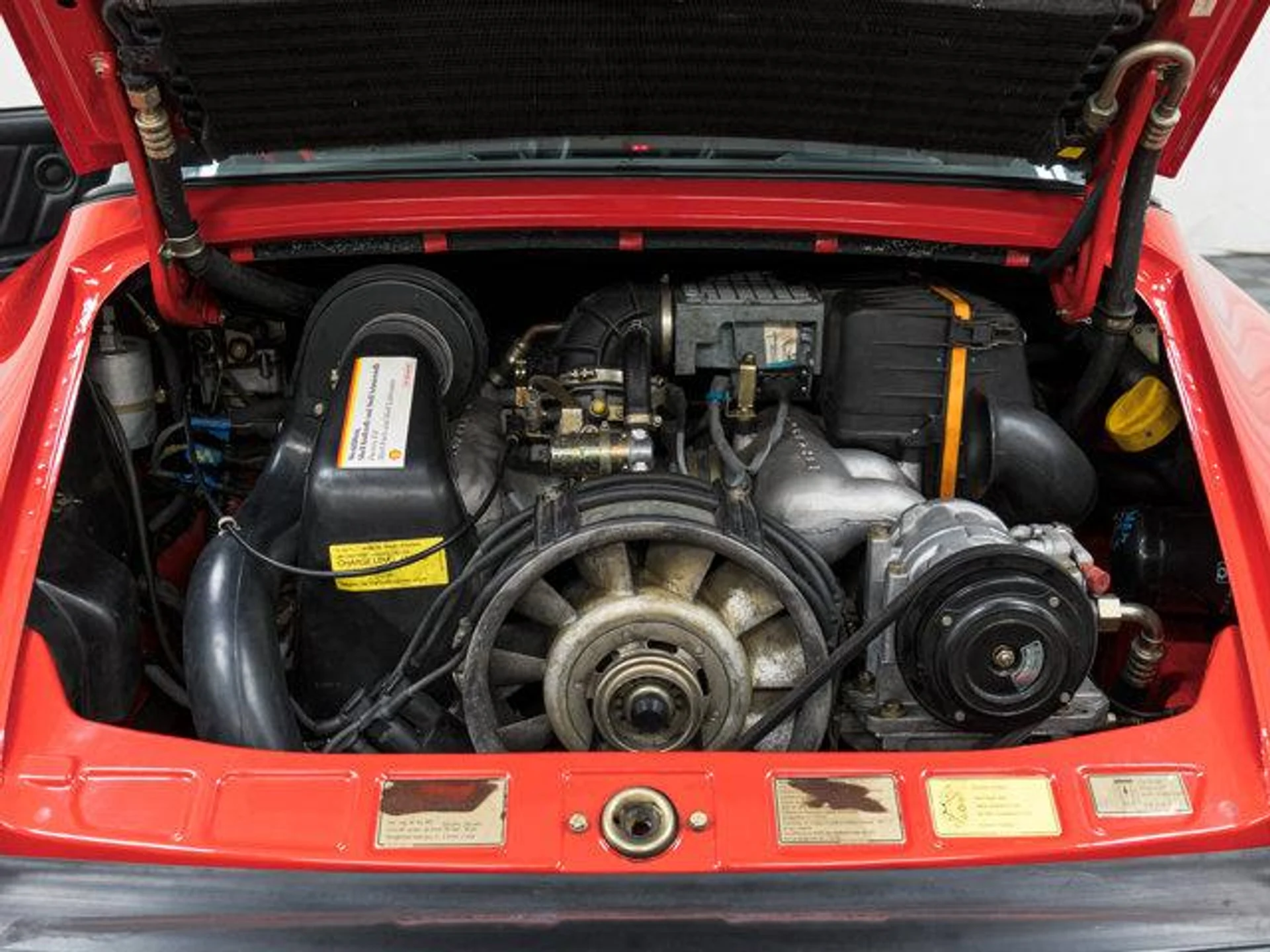 mph013_3440223637_W5_DM_My_Ku6_NM_Kjg_Zb_VB_0y_M_Rf_Z_Ws_3edf1ba4a5