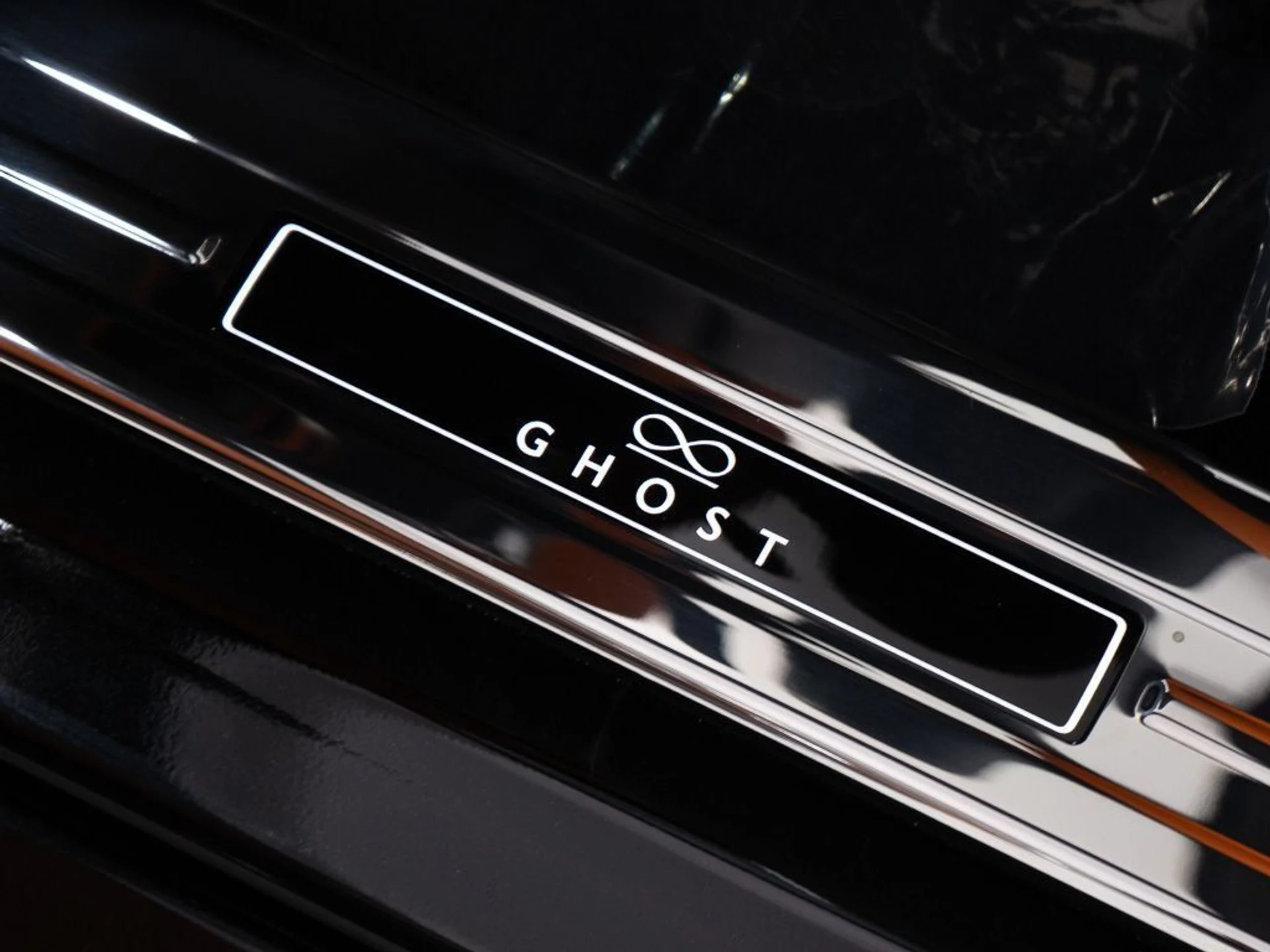 mph013_3440489762_19515b7b90dd858746b3f4bbfafed2b6_31cbab99c0