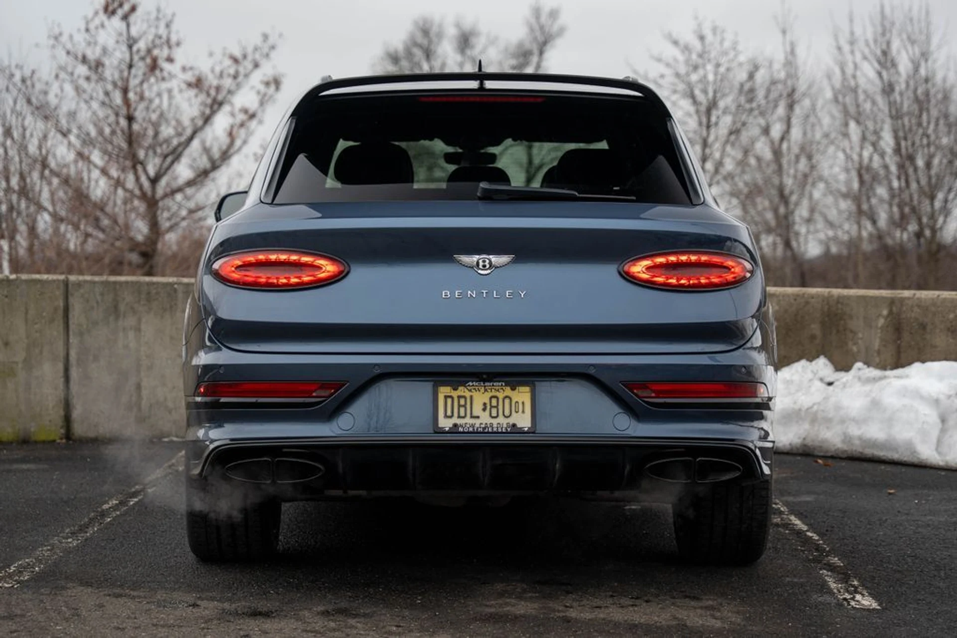 mph013_3440723649_3e81780c_f70b_4471_8b18_5801575db672_edade756b9