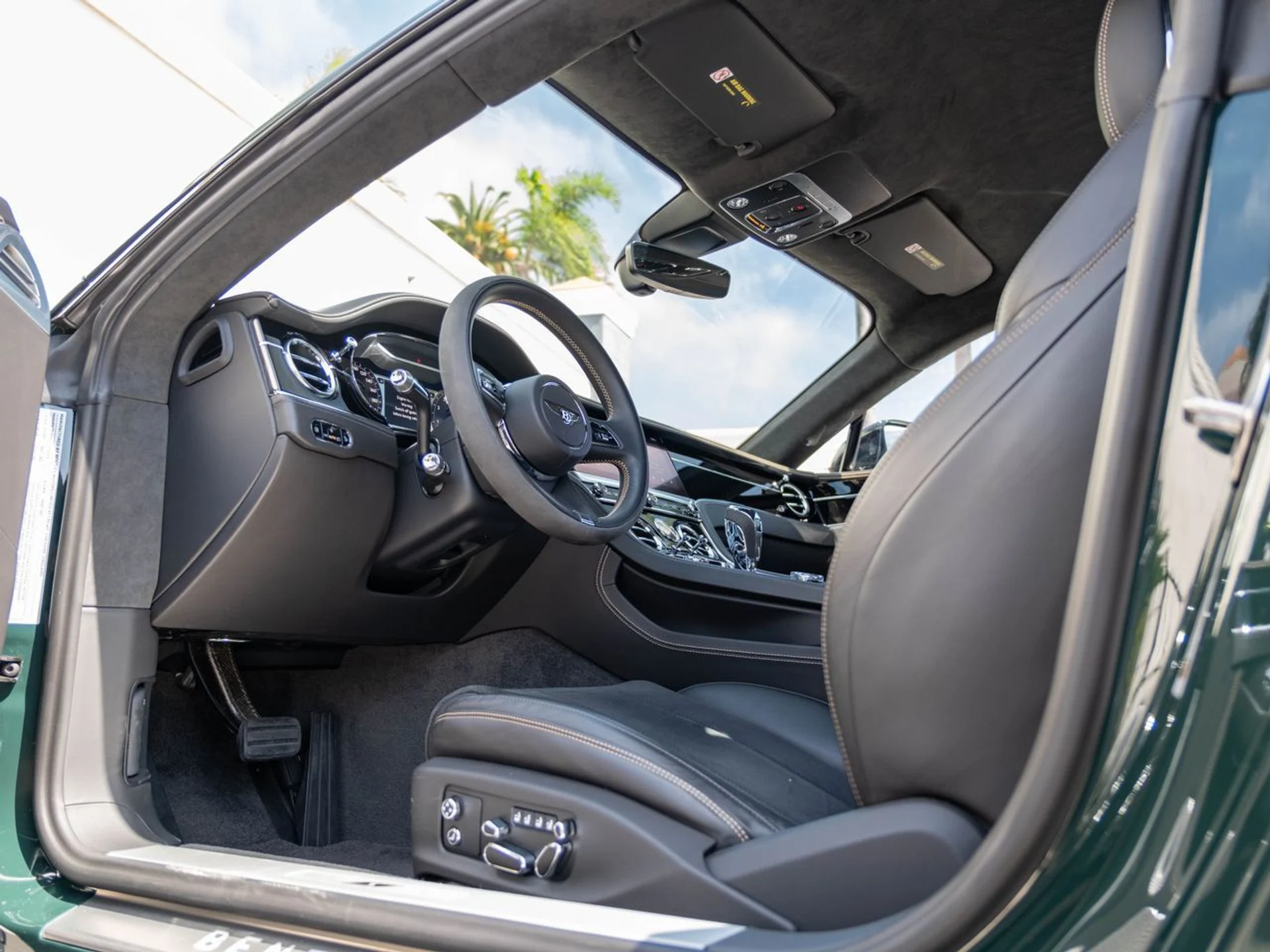 mph013_3440779992_d5885a41b8c0fc52af72985dc74fa65fx_f5f8e4b014