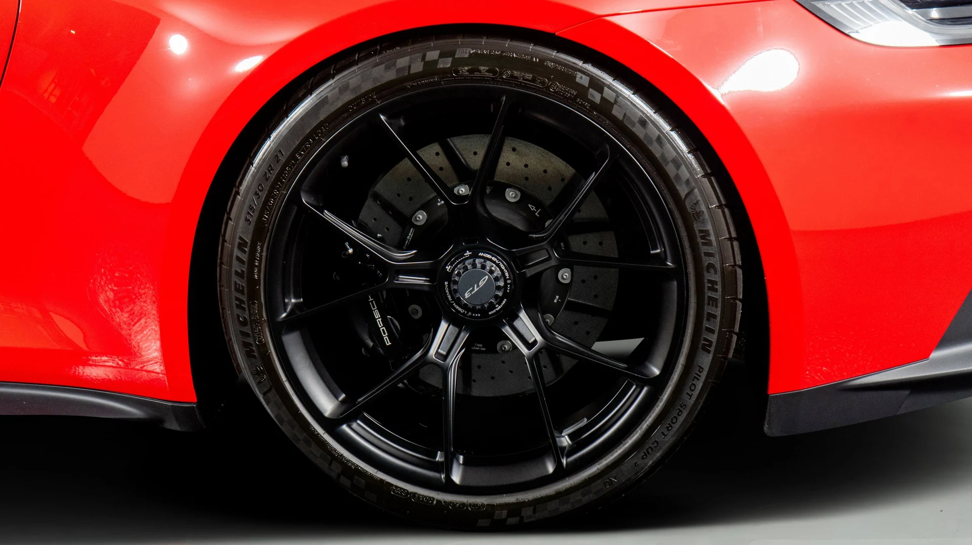 mph013_3441561209_content_homenetiol_com_2001243_2130496_0x0_71d999ea3b3e456e8a46fd5b590de722_29c25ae2e0