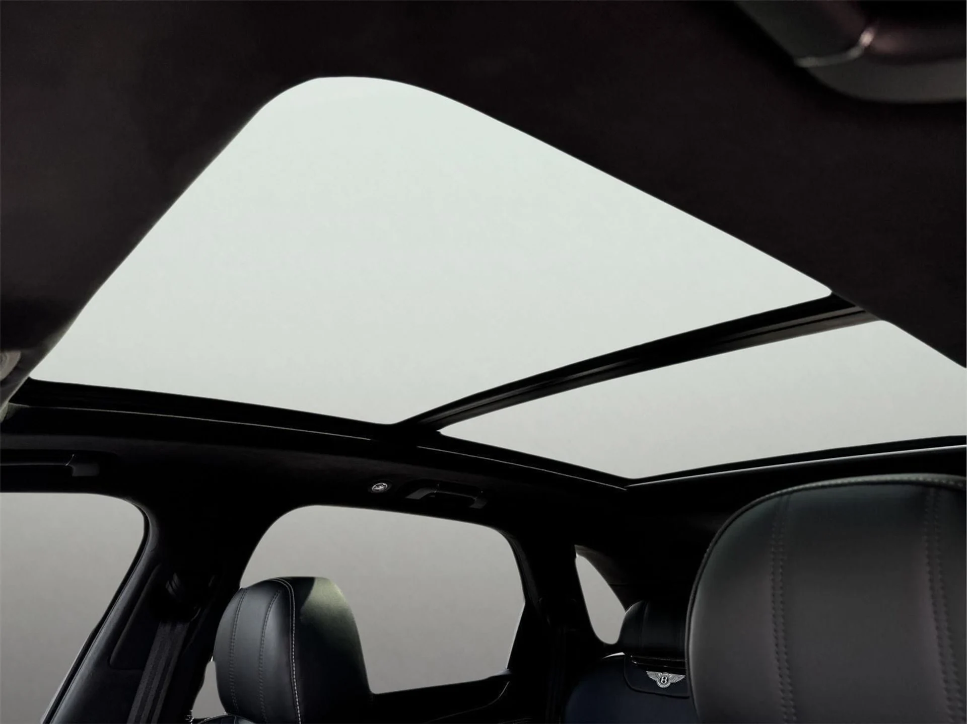 mph013_3441726032_2249b3420349b1d3d78c6aaf00aff0d5_ce4ae9f222