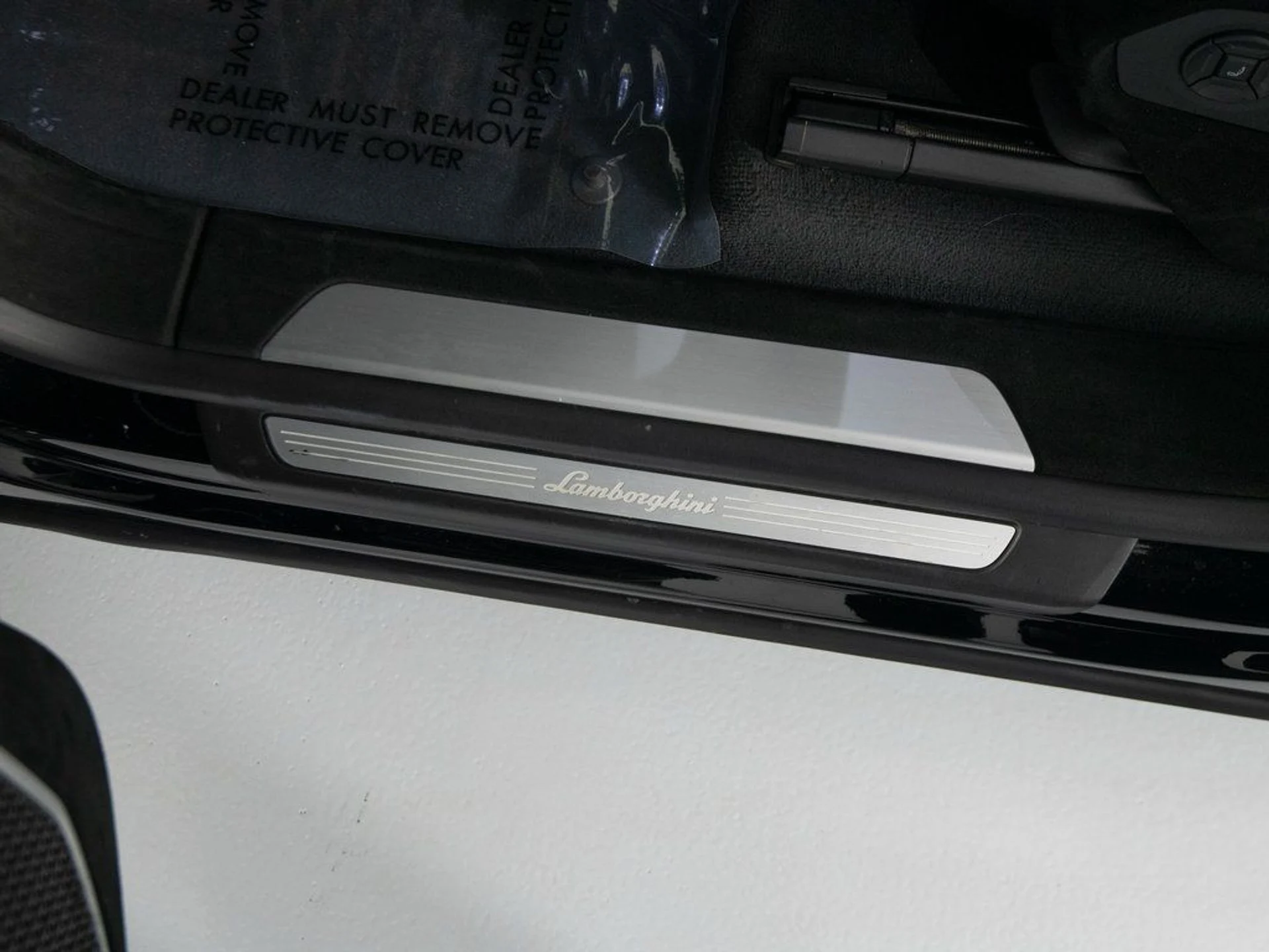 mph013_3441863706_f942ba938dd28dd6f15e1e48fc4b7c07x_8ca18bc365