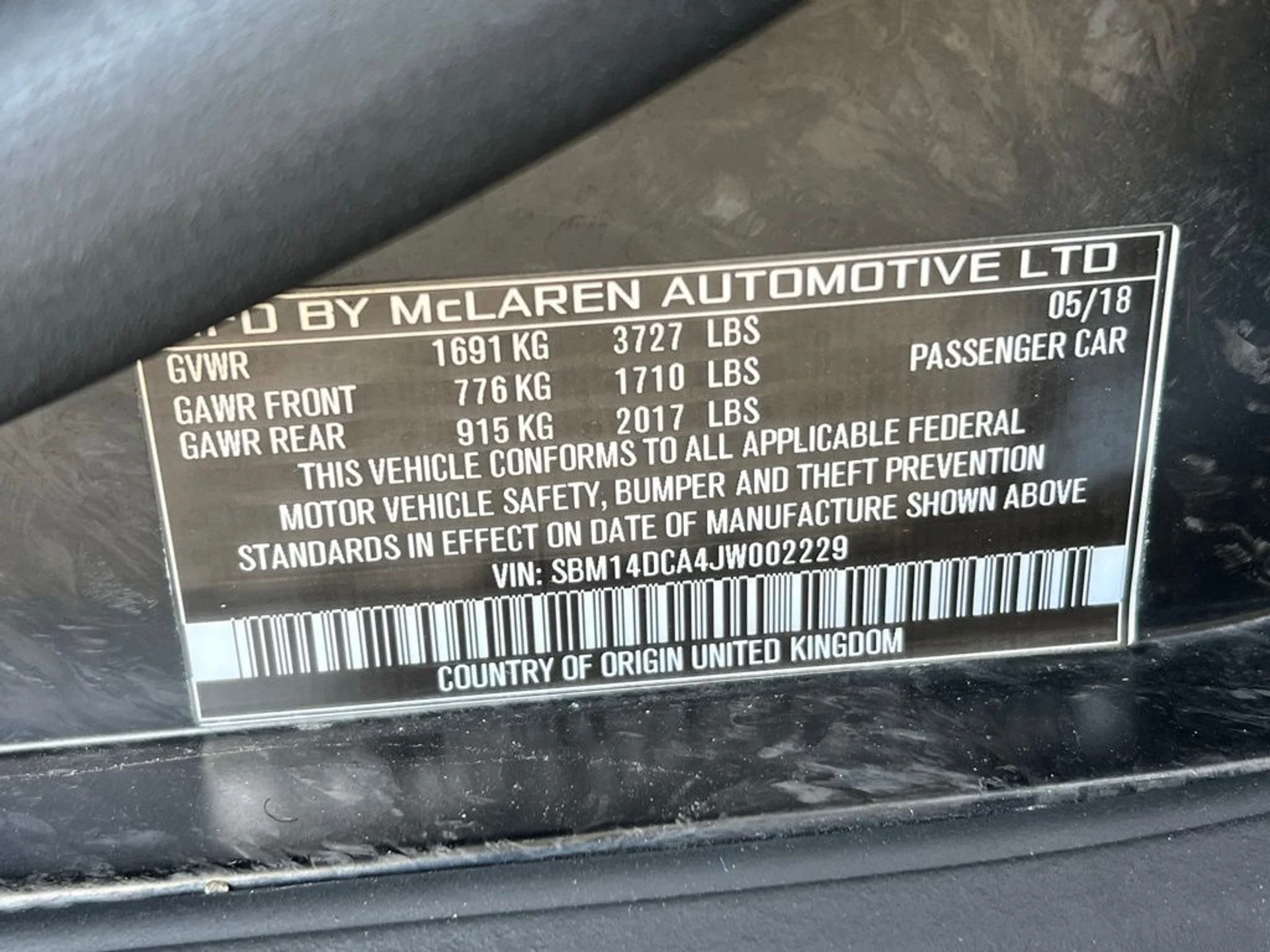 mph013_3441872584_7ad218854a2f87b9ed16f36c2d5673b8x_0c1c25d9fa