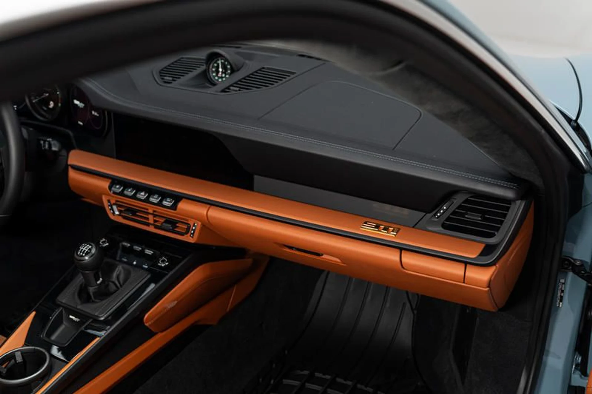 mph013_3441941065_F5226_D47_38_AF_421_F_8_D1_A_13_F24_E564260_2c44ce8ce6