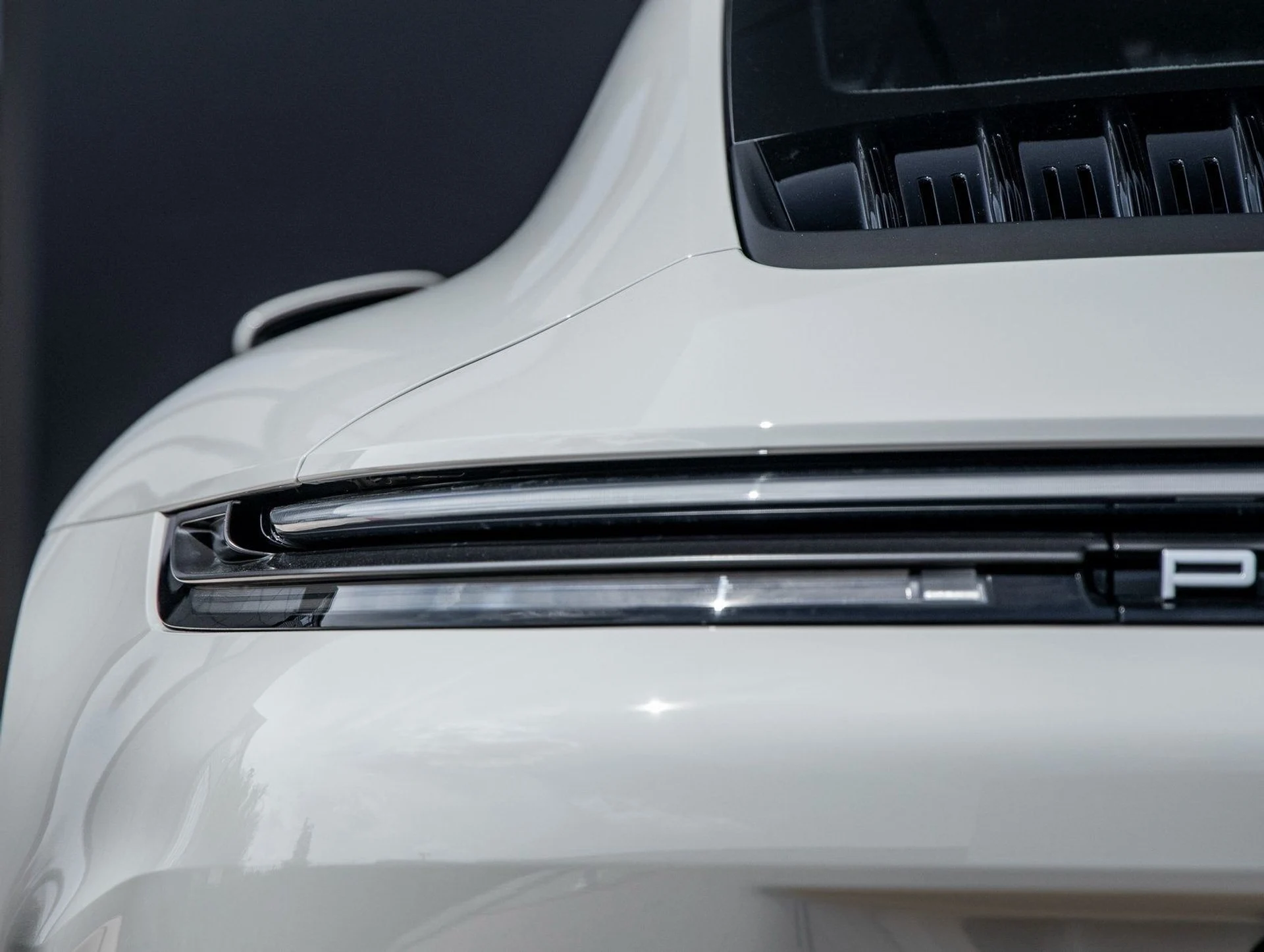 mph013_3442034572_14_bccf517b20