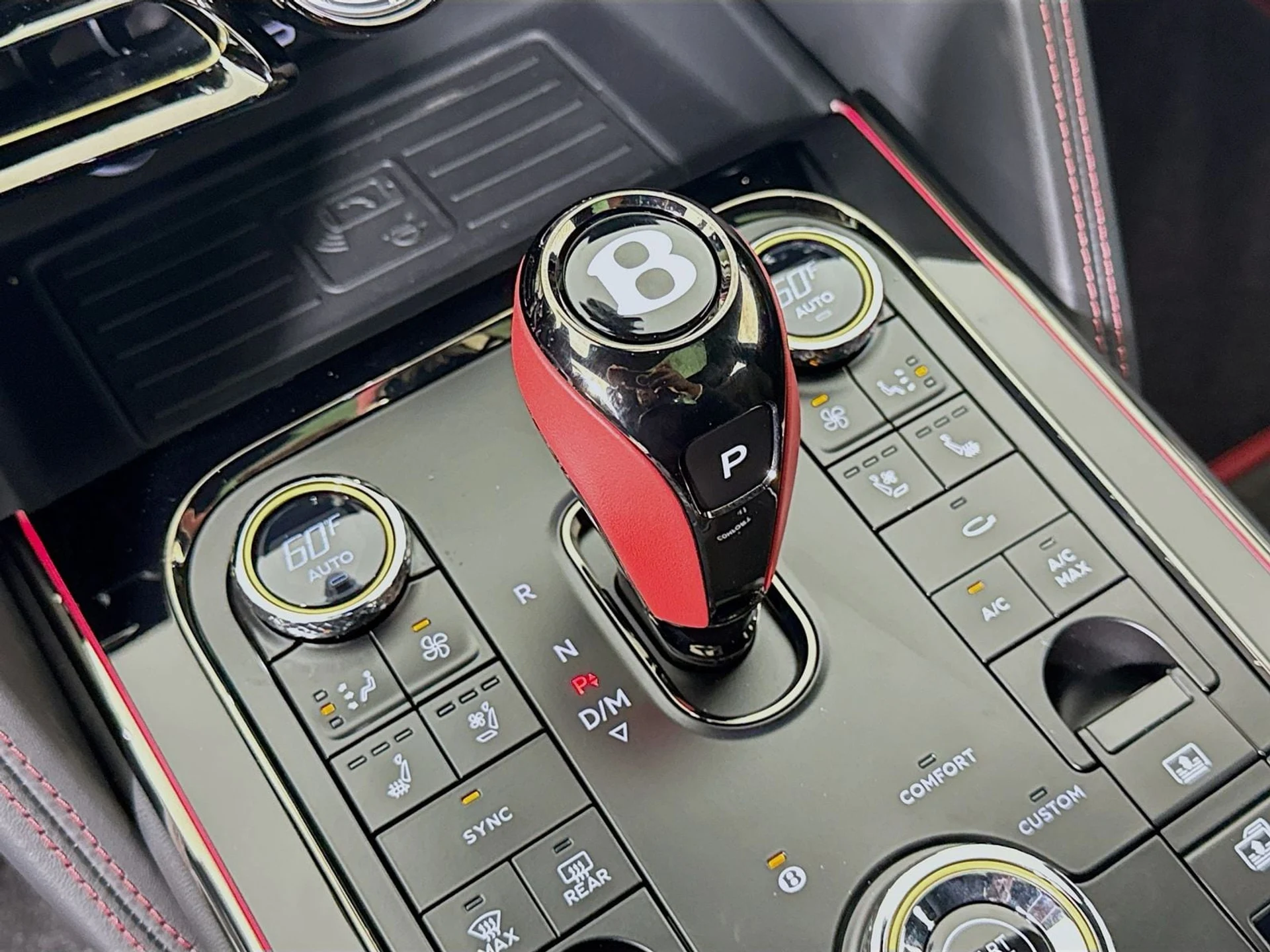 mph013_3442407234_c486e4eeadb2308b98120d2f6a737659x_3c50578636