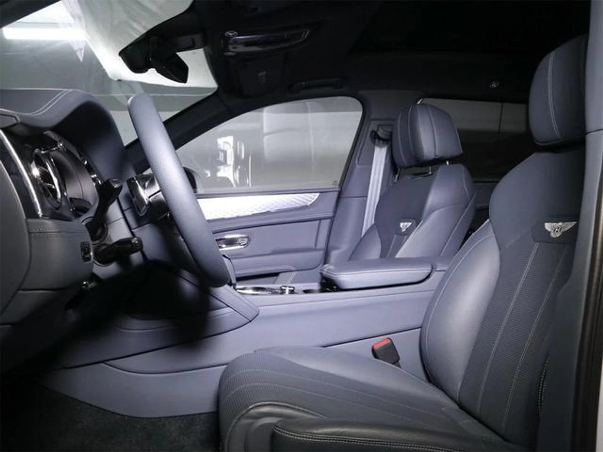 mph013_3442654496_s_Xt_Hgg_I1zm51_Tyic_Y_Fv_HVE_Suxik_eab025d527