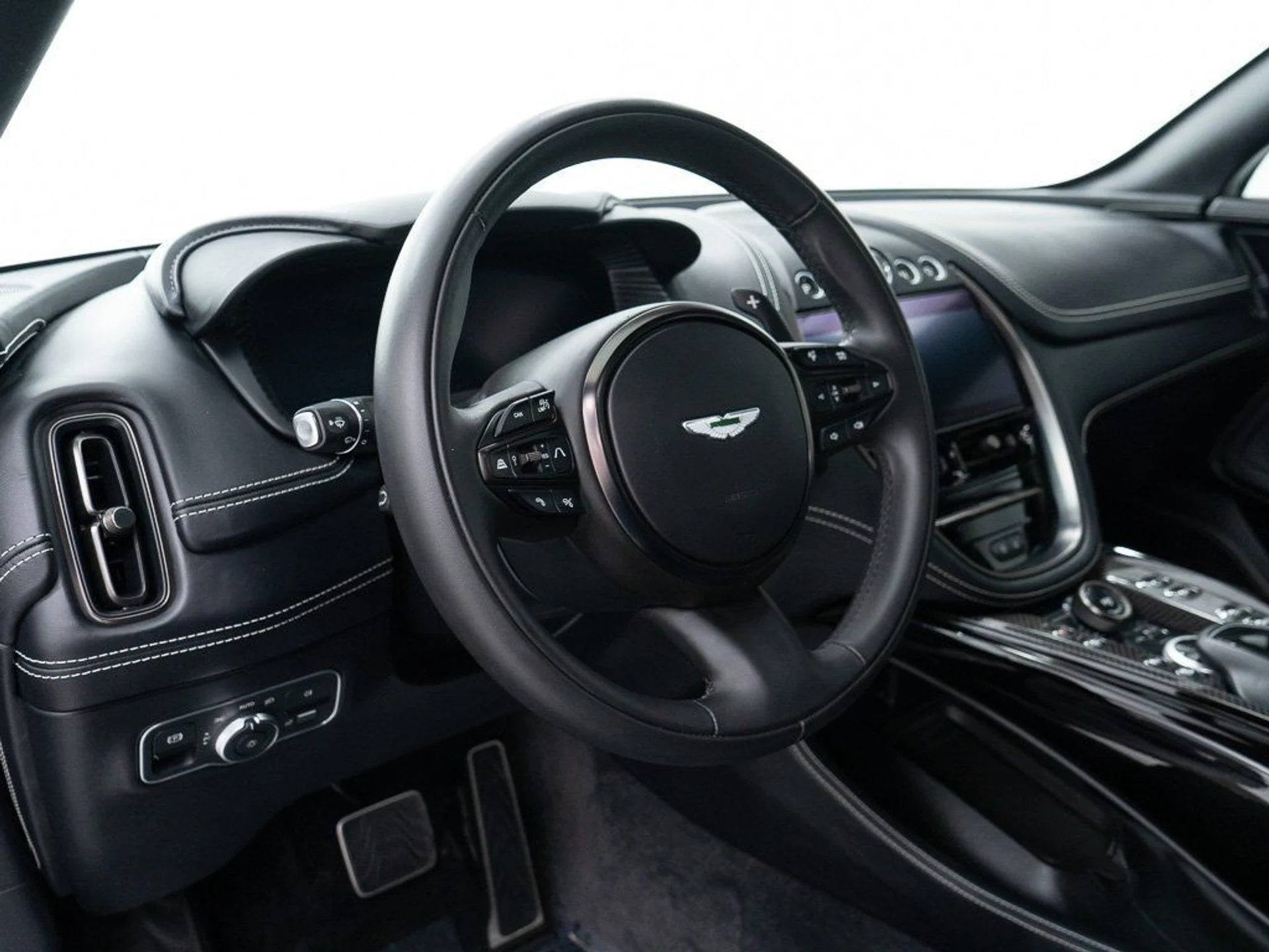 mph013_3442883383_2e2356a0592e1b42fca11965b745a05c_f5fd6c85a9