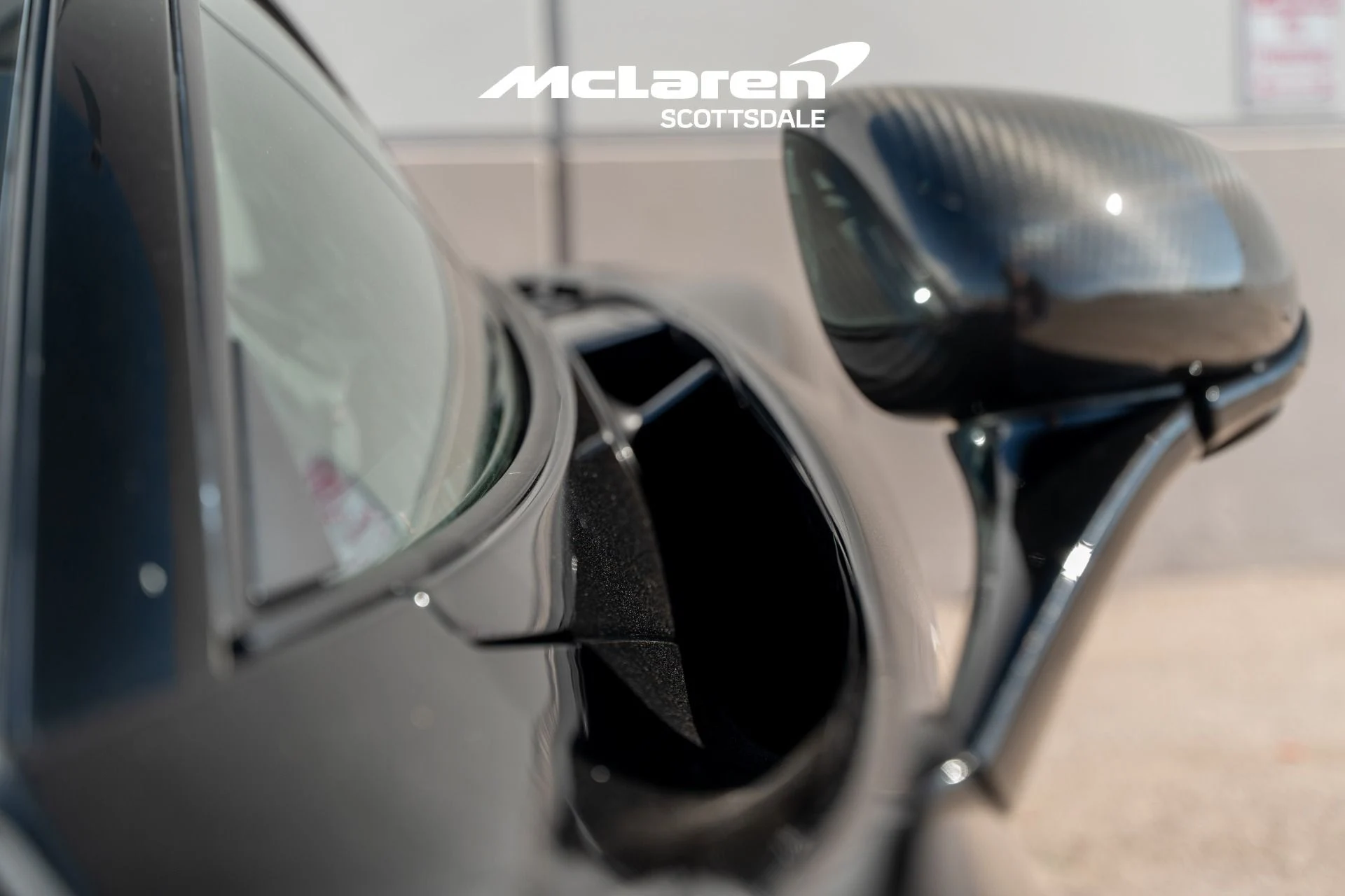 mph013_3442889295_Used_2018_MCLAREN_720_S_1754612372_36b50ef99f