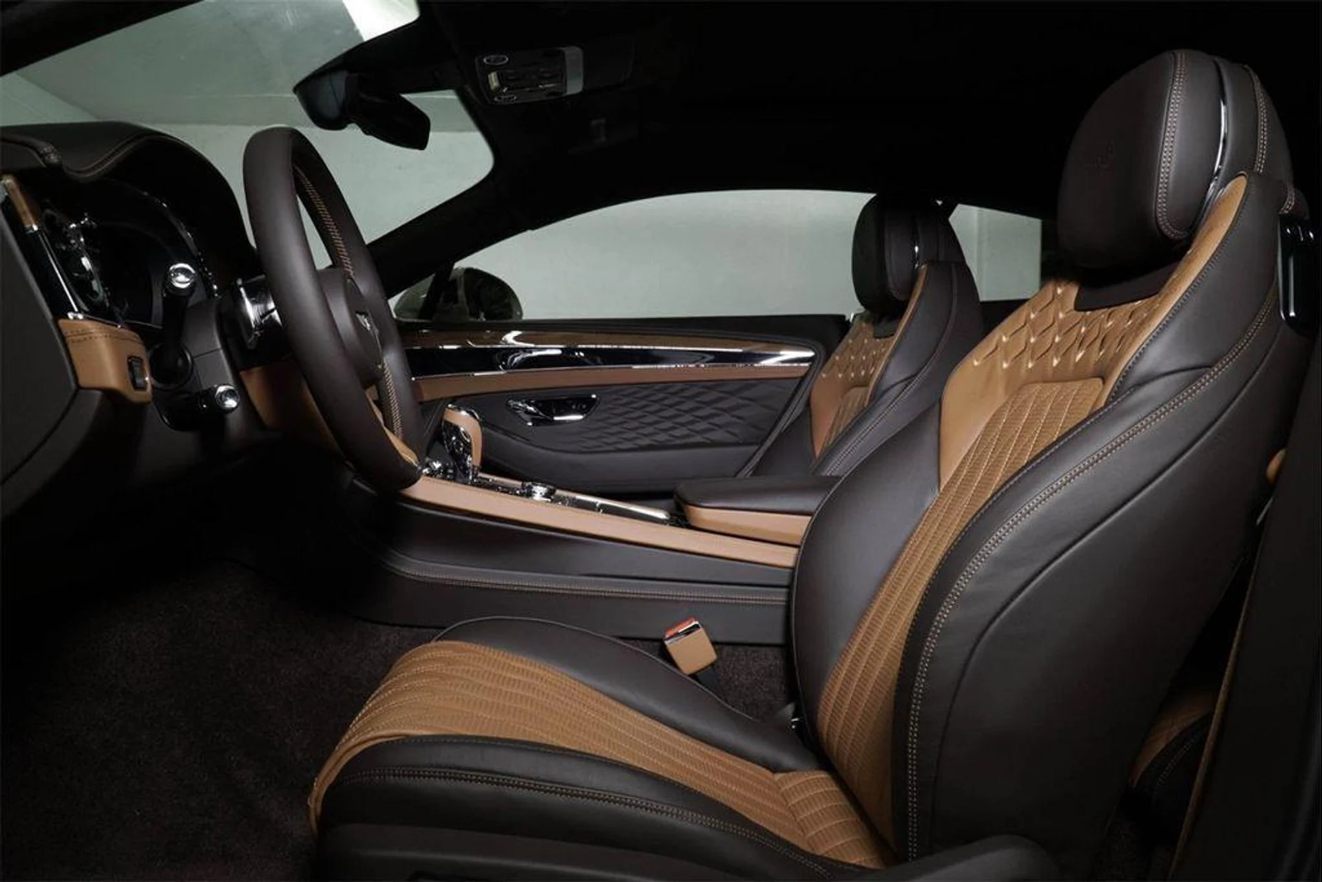 mph013_3443060504_kn_H55k_T_Ji_Vj_Zb_MV_Qvg_Yk0a_Sp8g_I_82b21bd01e