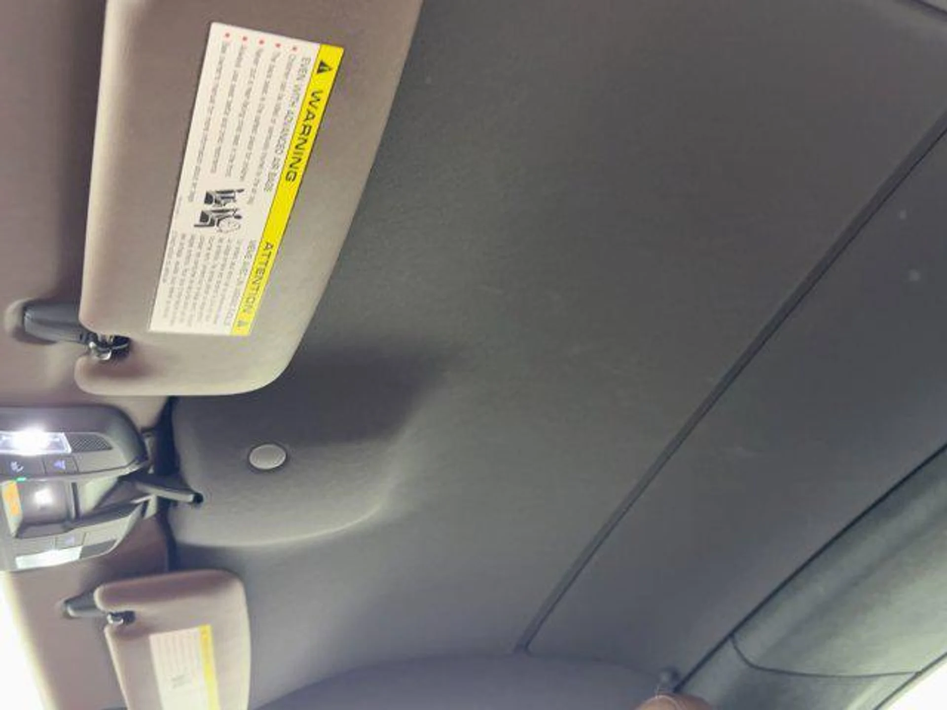 mph013_3443087244_ss_BCD_Foi9_F6_IK_10z_P6_Wbdb_Pmh8_1e43b2cd90